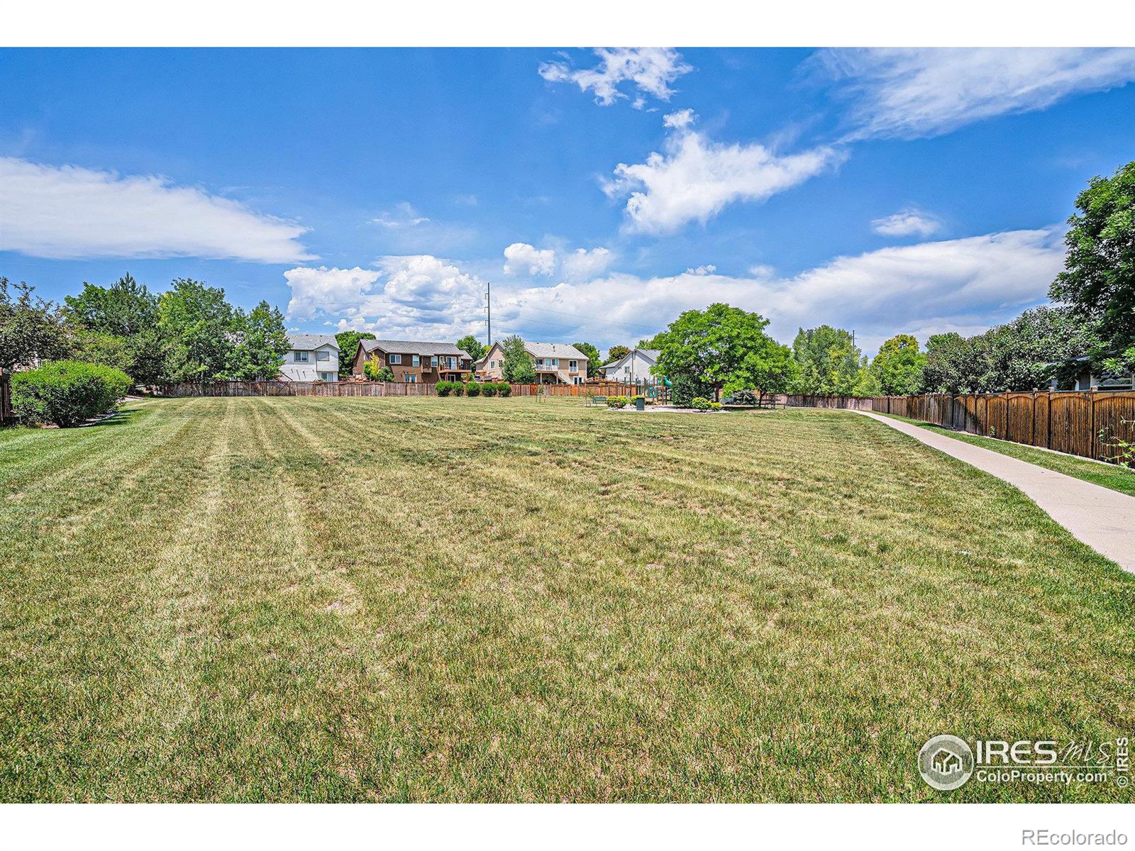 MLS Image #31 for 4097  rockvale drive,loveland, Colorado