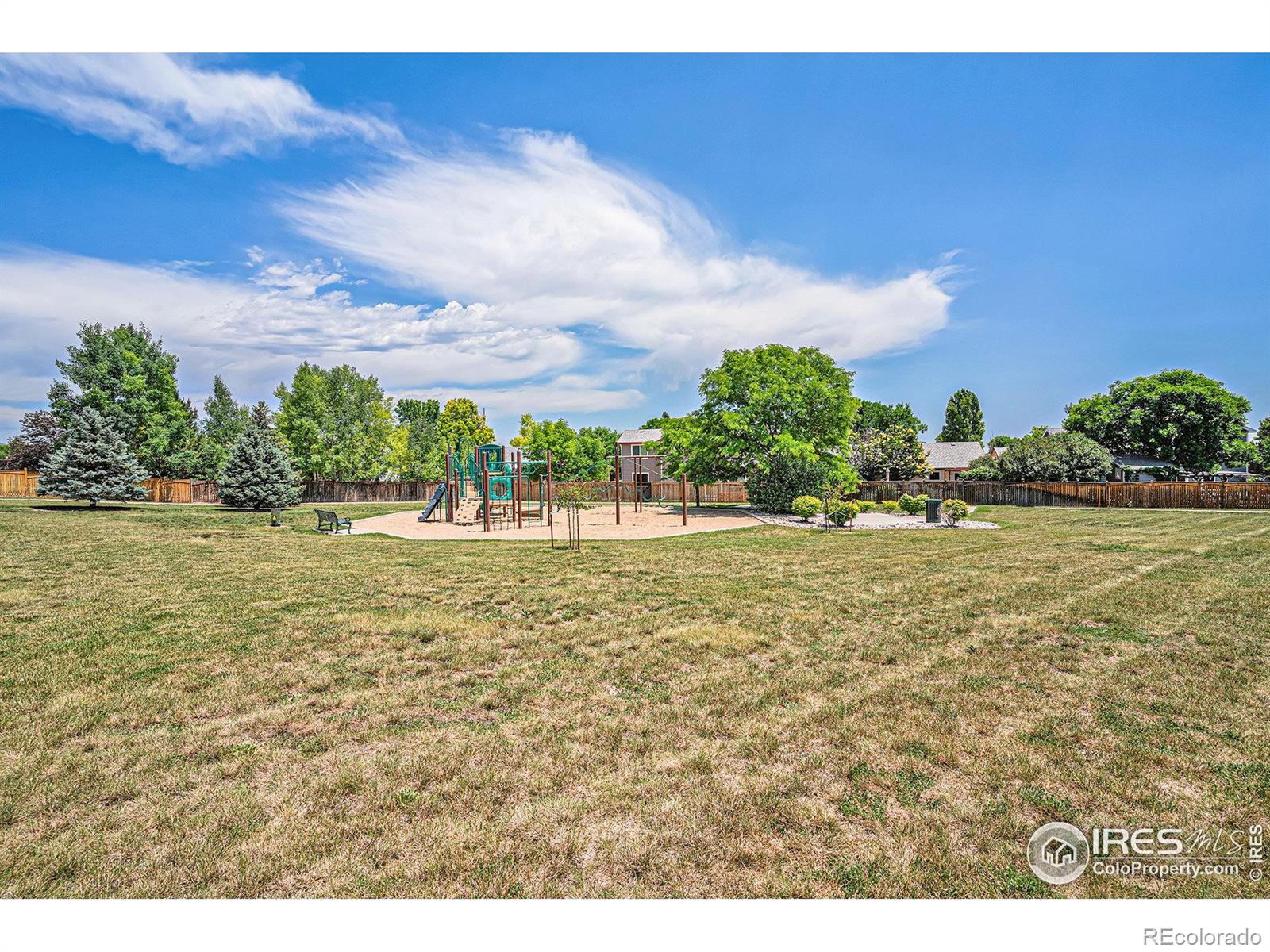 MLS Image #34 for 4097  rockvale drive,loveland, Colorado