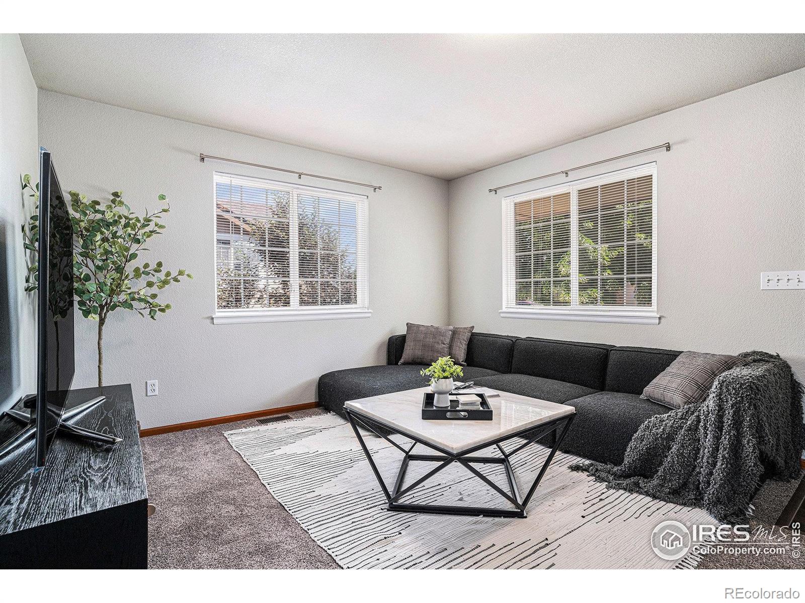 MLS Image #5 for 4097  rockvale drive,loveland, Colorado