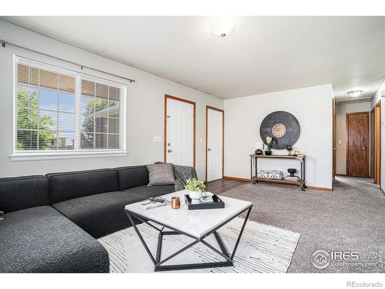 MLS Image #6 for 4097  rockvale drive,loveland, Colorado