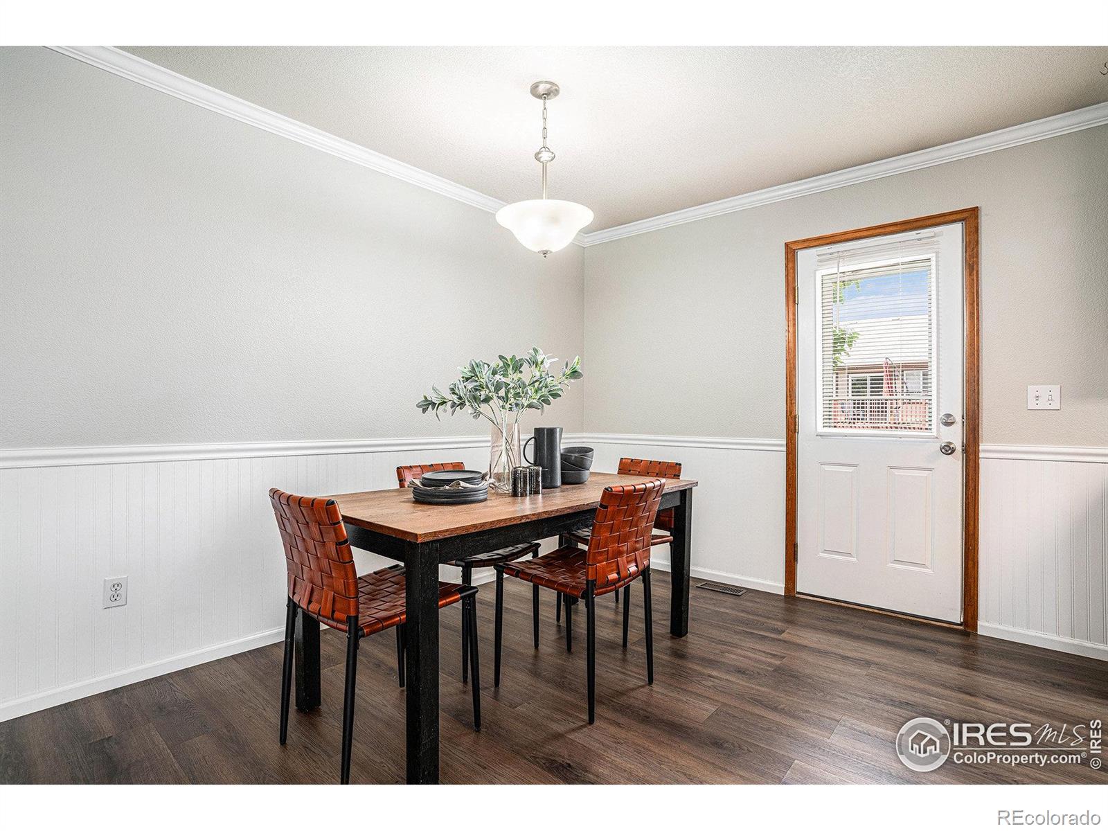 MLS Image #8 for 4097  rockvale drive,loveland, Colorado