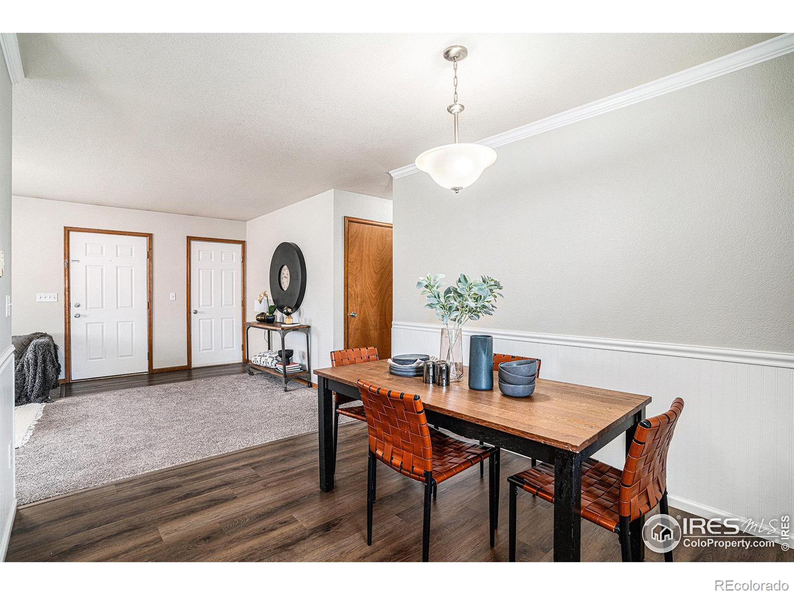 MLS Image #9 for 4097  rockvale drive,loveland, Colorado