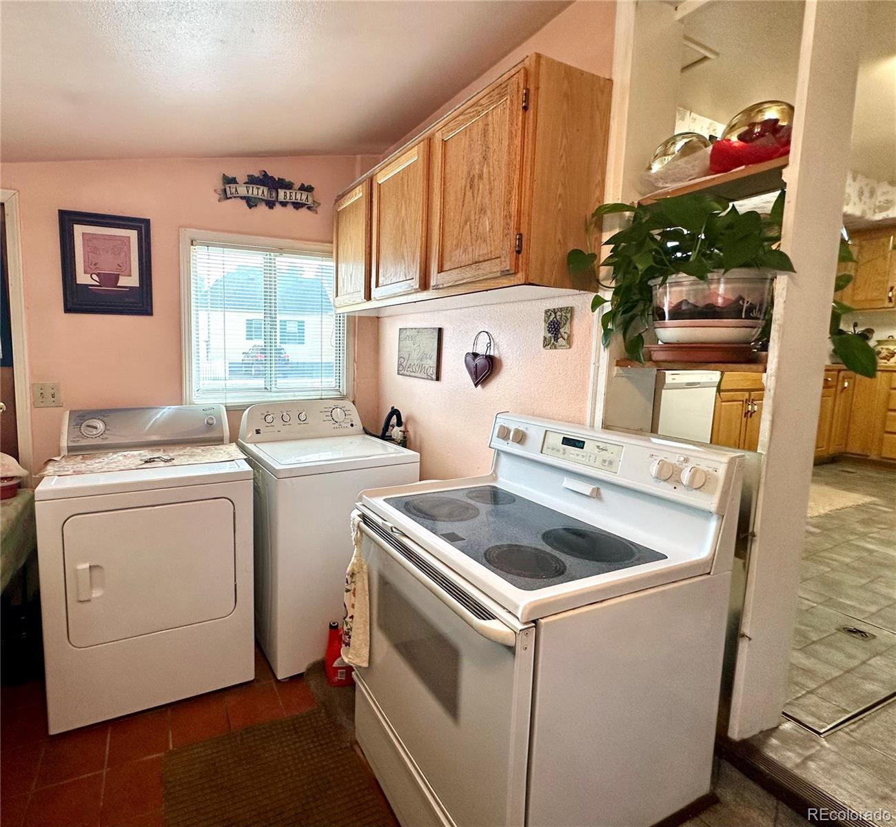 MLS Image #10 for 647  d street,salida, Colorado