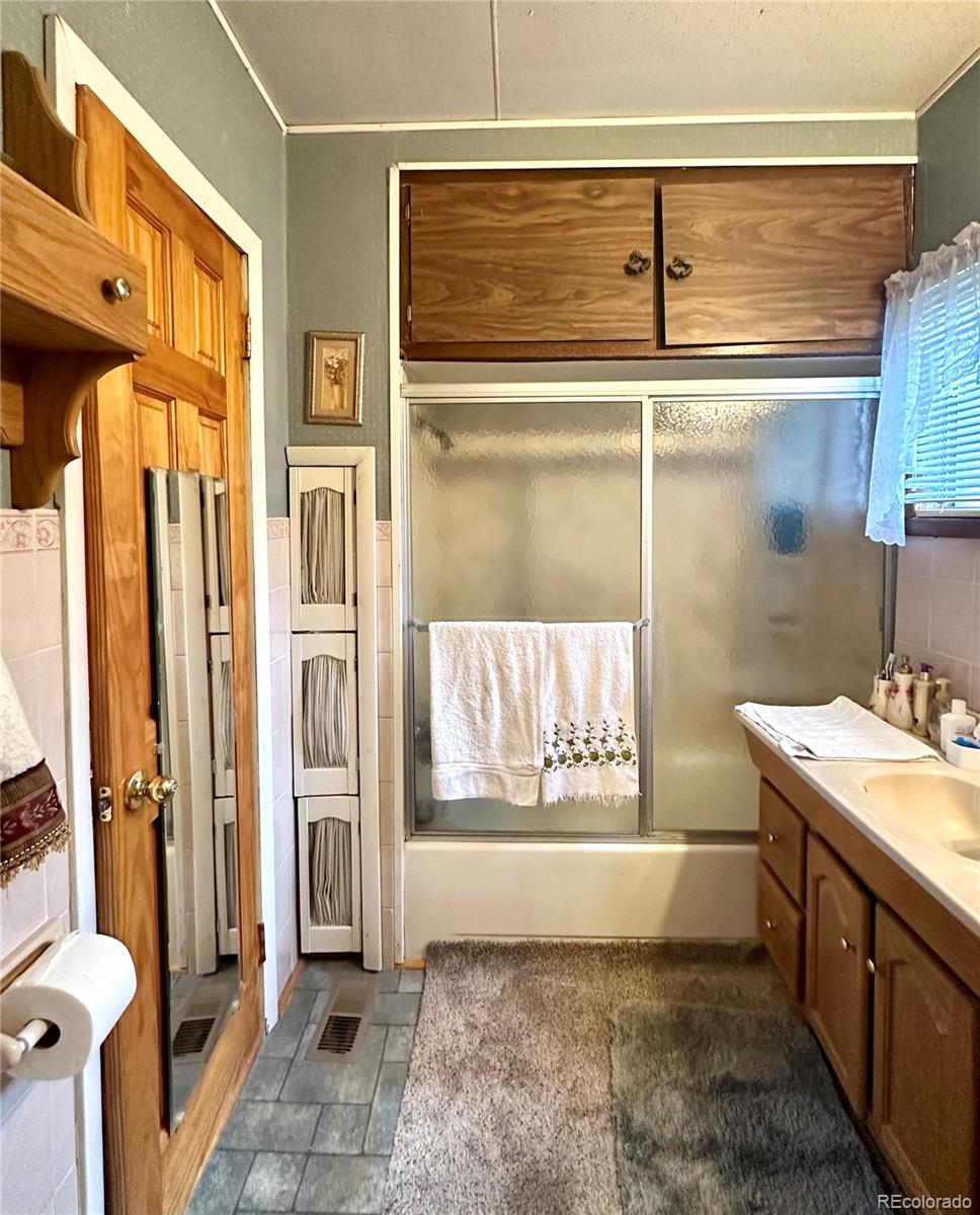 MLS Image #11 for 647  d street,salida, Colorado