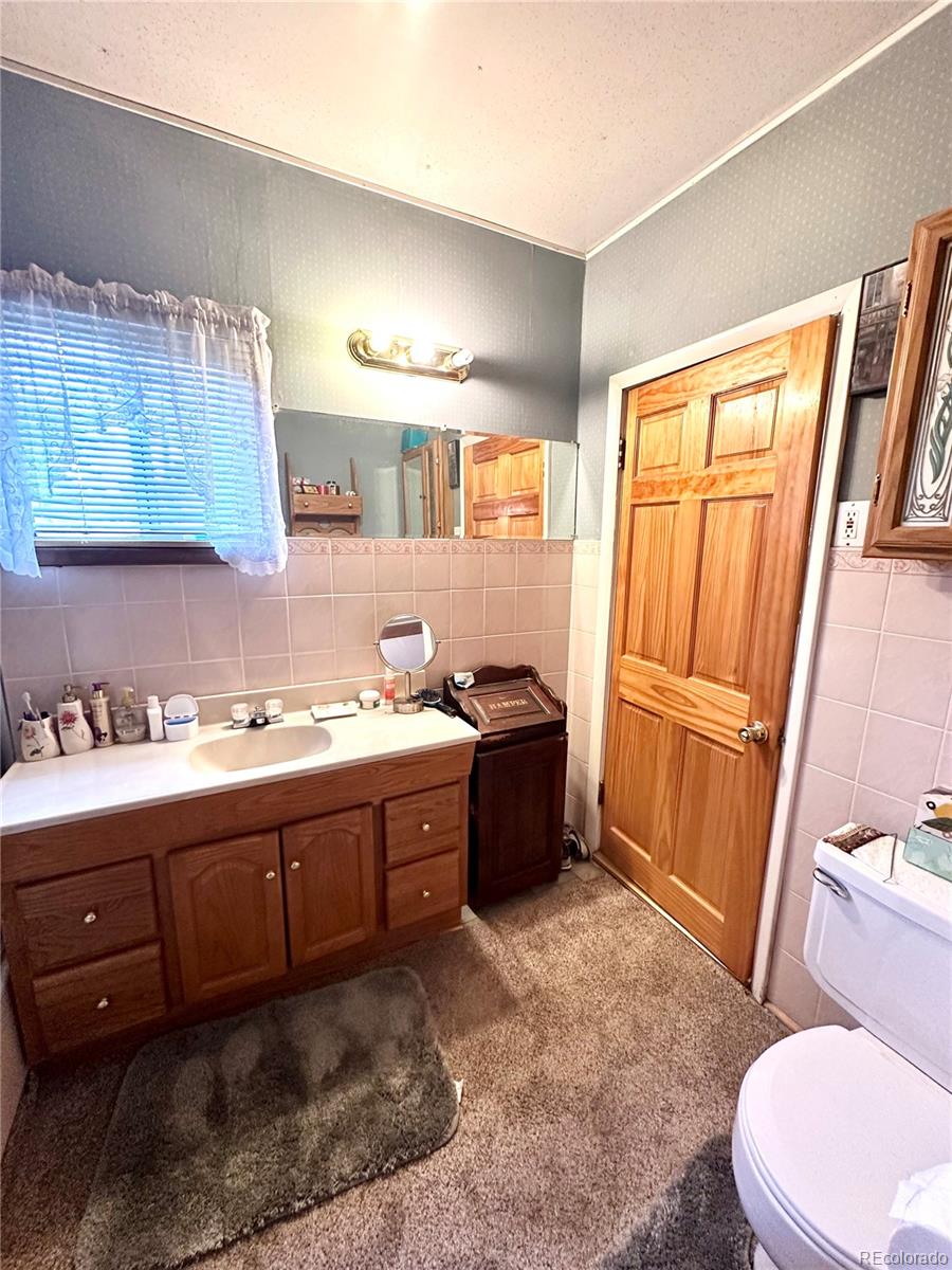 MLS Image #12 for 647  d street,salida, Colorado