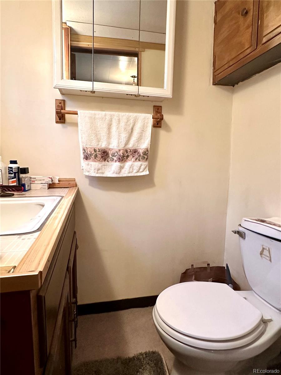 MLS Image #13 for 647  d street,salida, Colorado