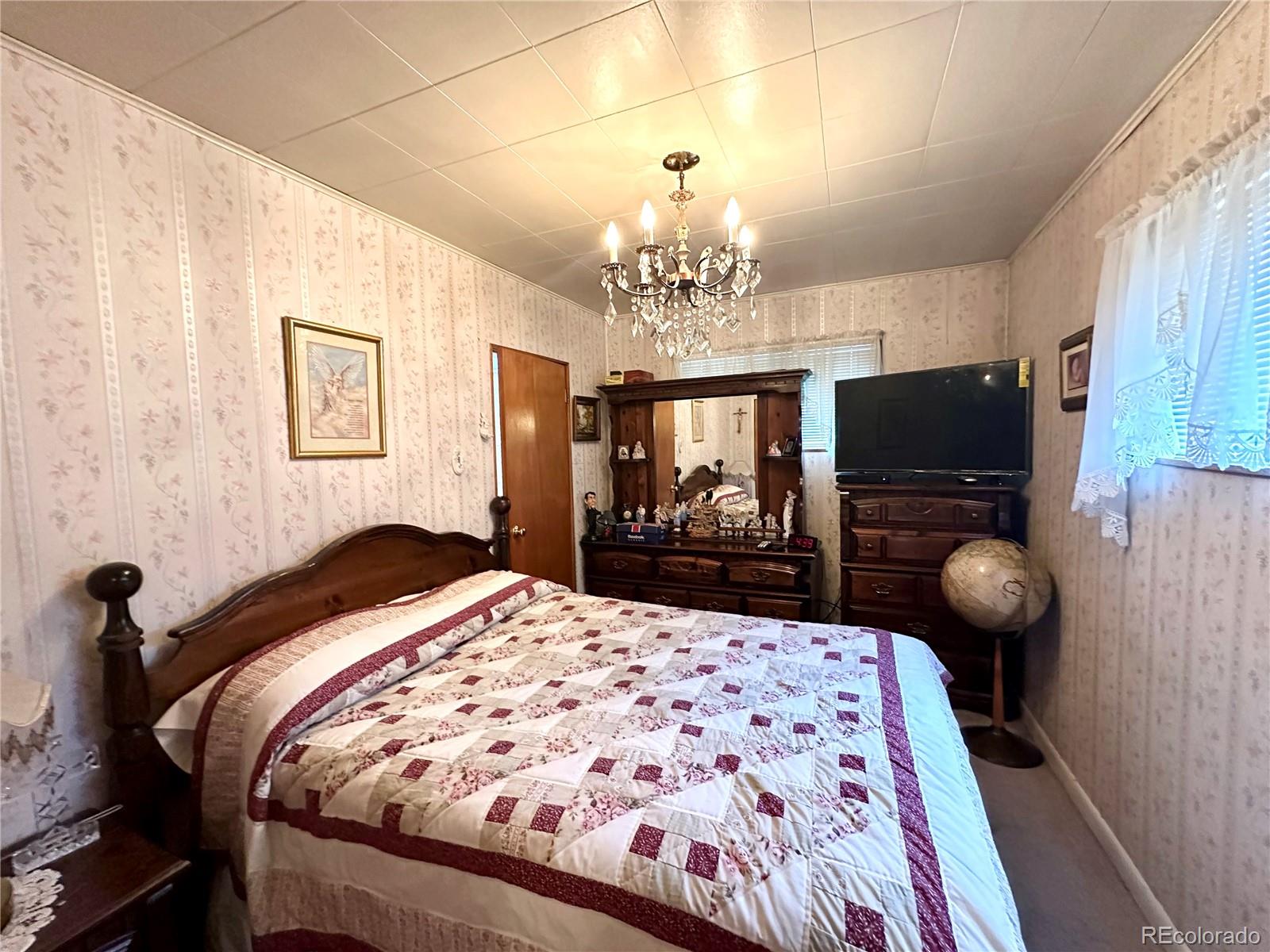 MLS Image #15 for 647  d street,salida, Colorado