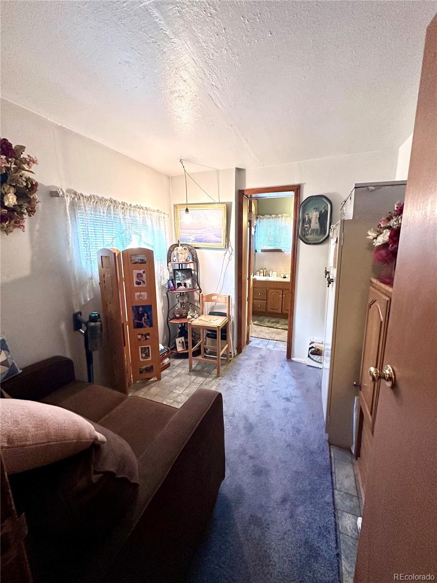 MLS Image #16 for 647  d street,salida, Colorado