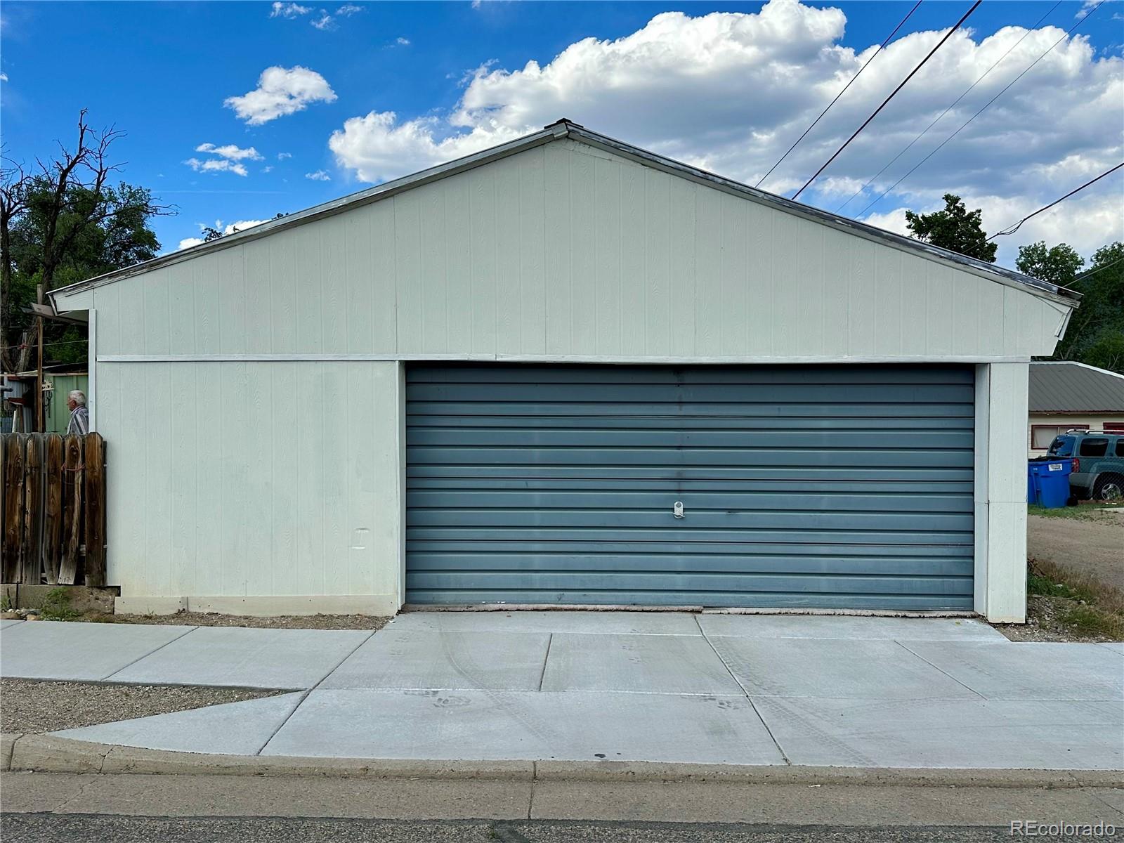 MLS Image #17 for 647  d street,salida, Colorado
