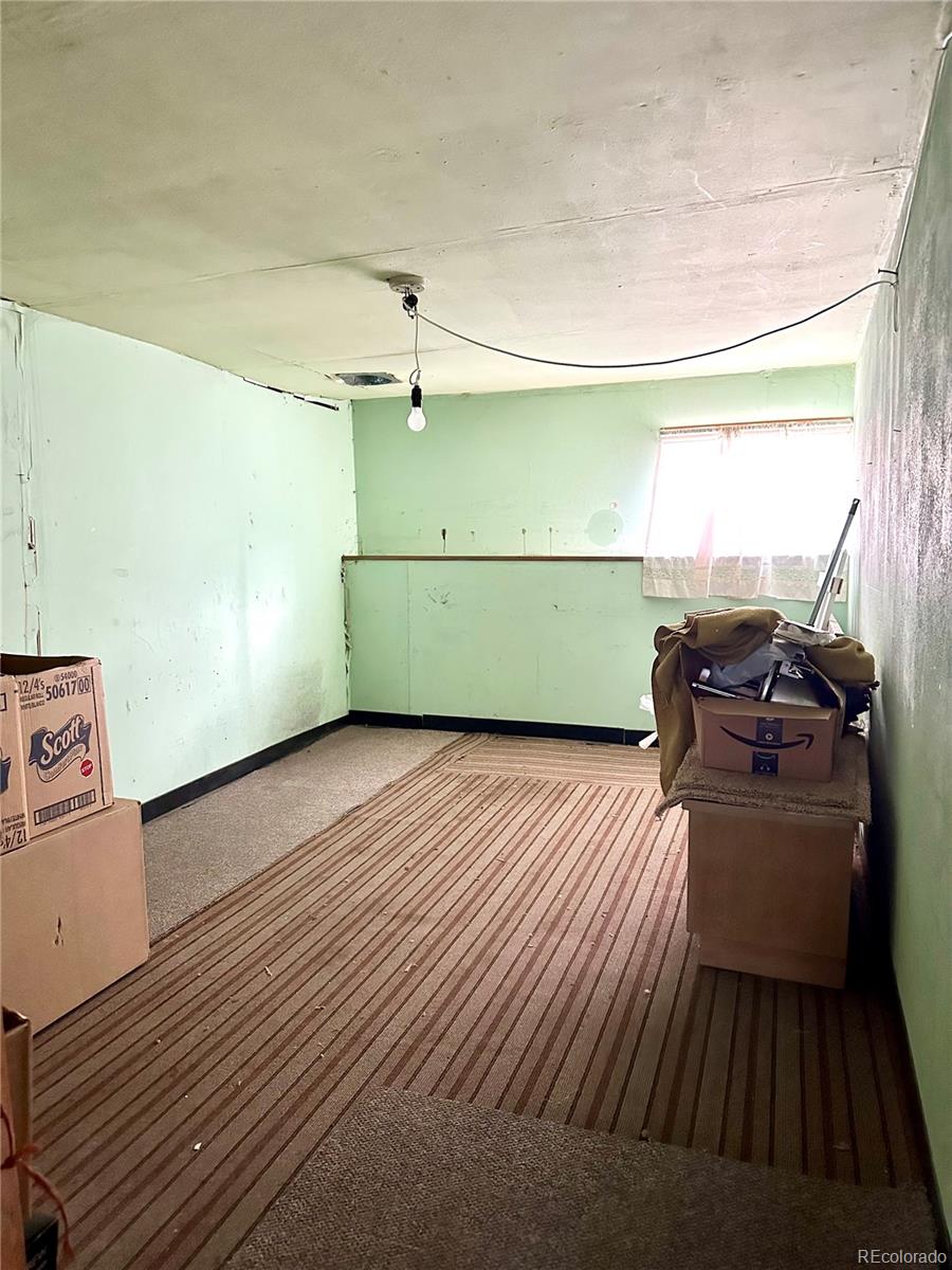MLS Image #18 for 647  d street,salida, Colorado
