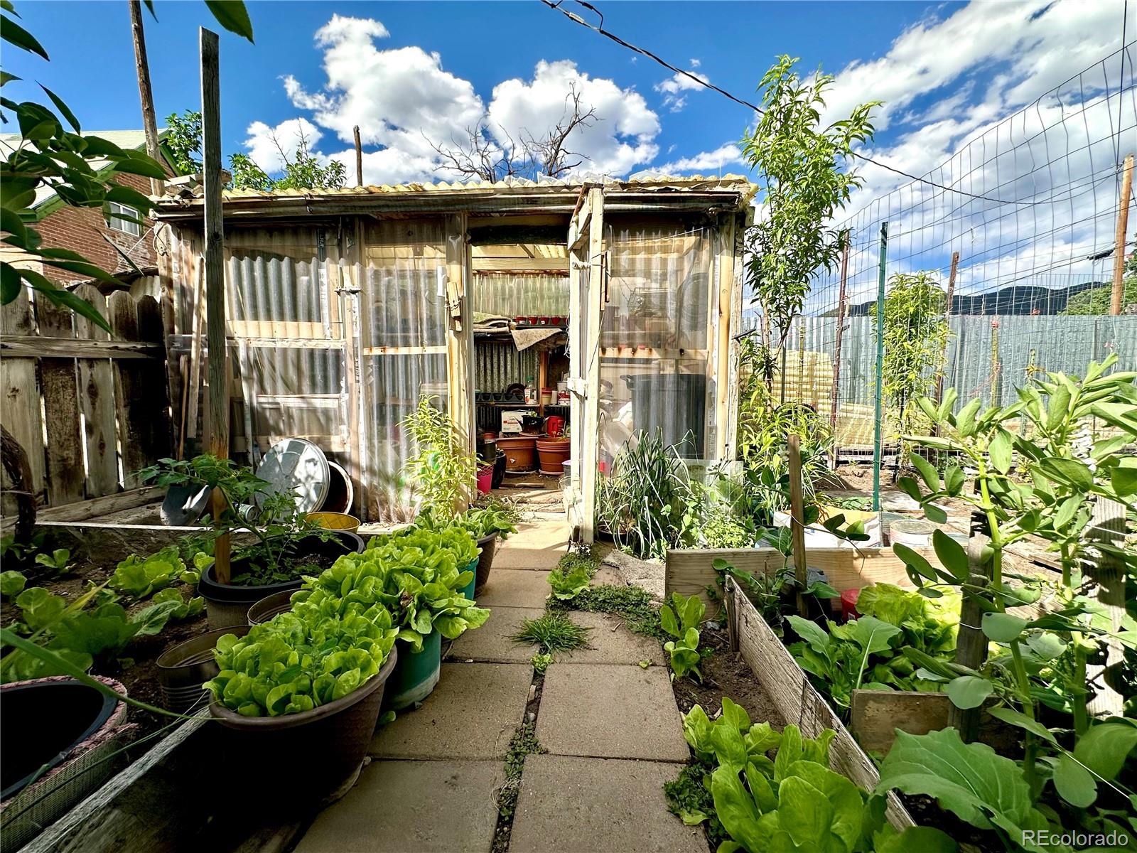 MLS Image #21 for 647  d street,salida, Colorado