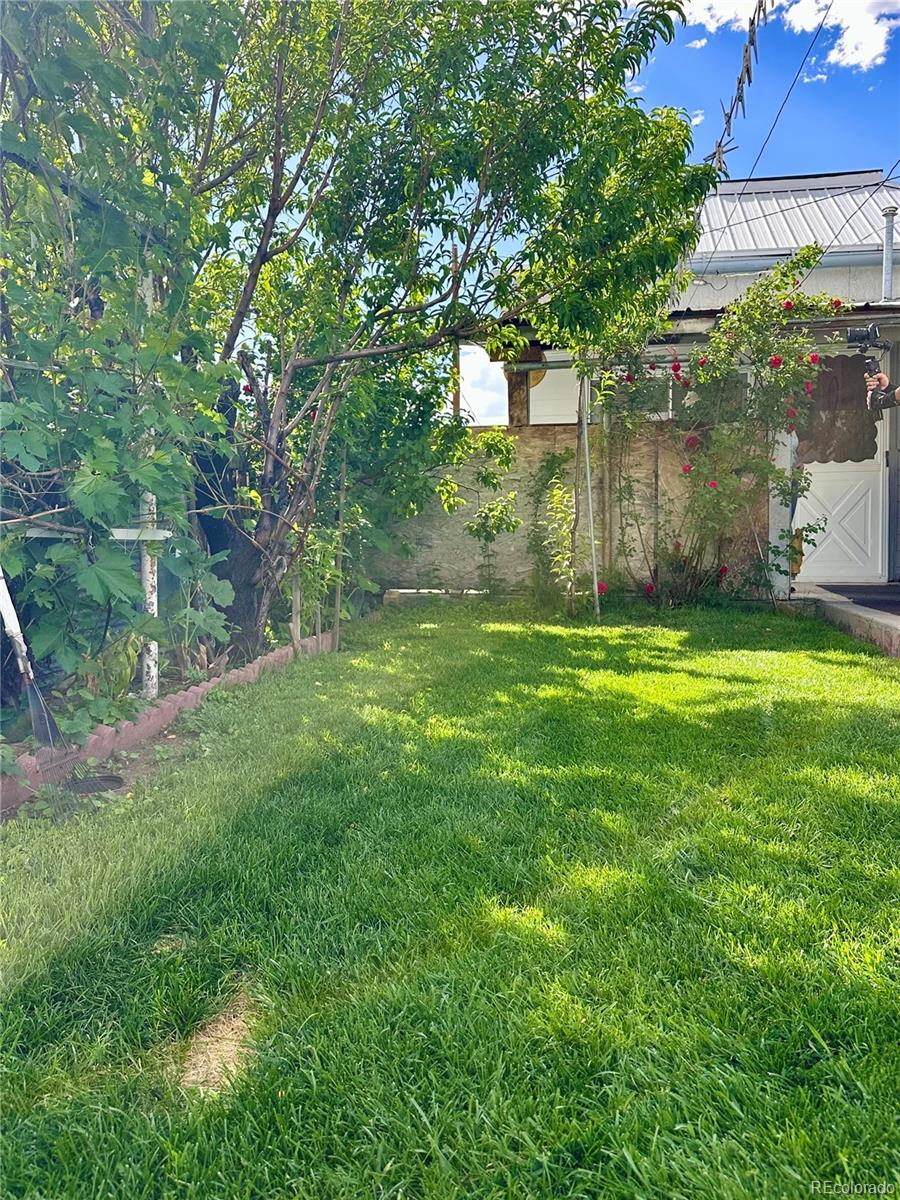 MLS Image #23 for 647  d street,salida, Colorado