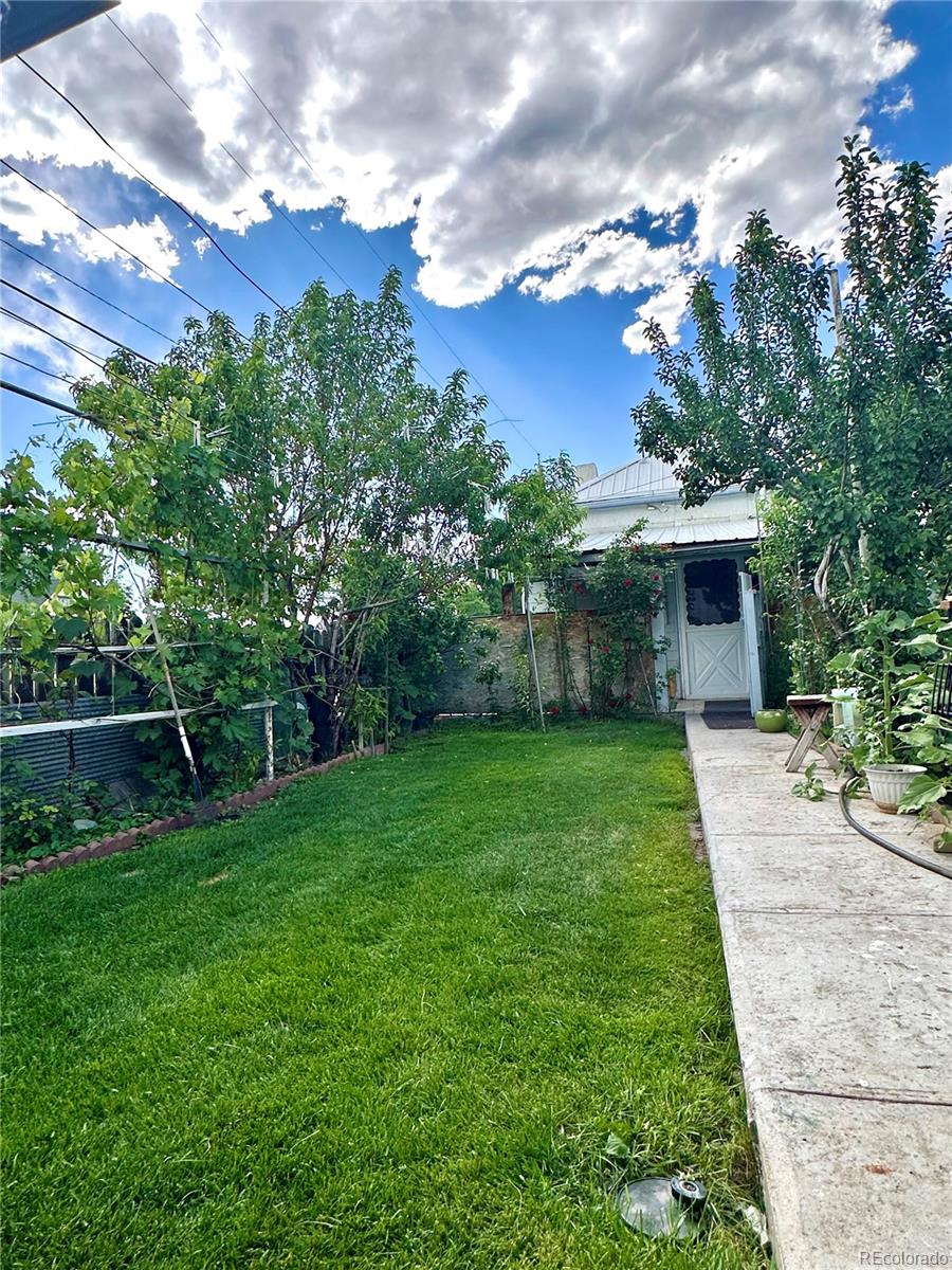 MLS Image #24 for 647  d street,salida, Colorado