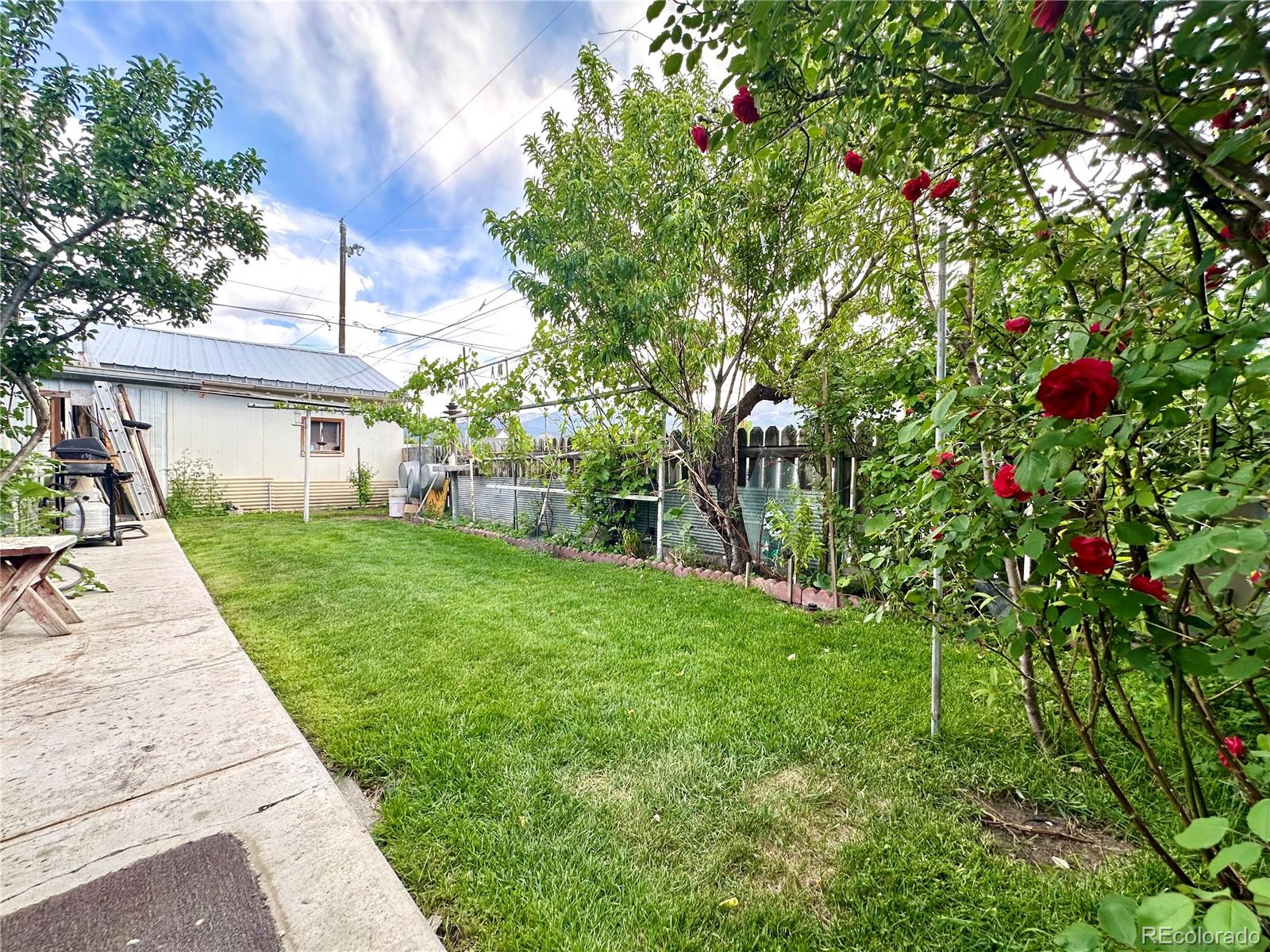 MLS Image #25 for 647  d street,salida, Colorado
