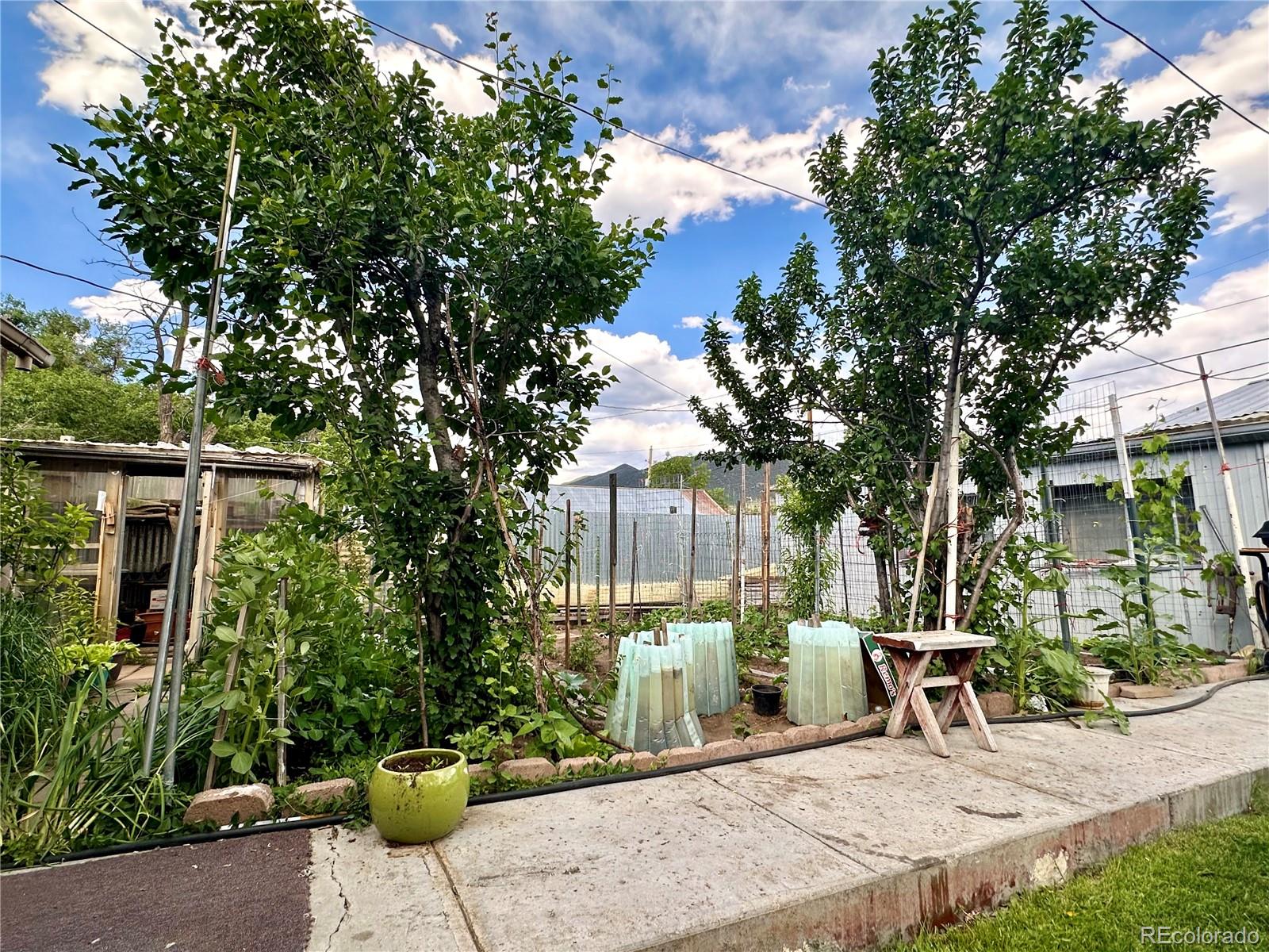 MLS Image #27 for 647  d street,salida, Colorado
