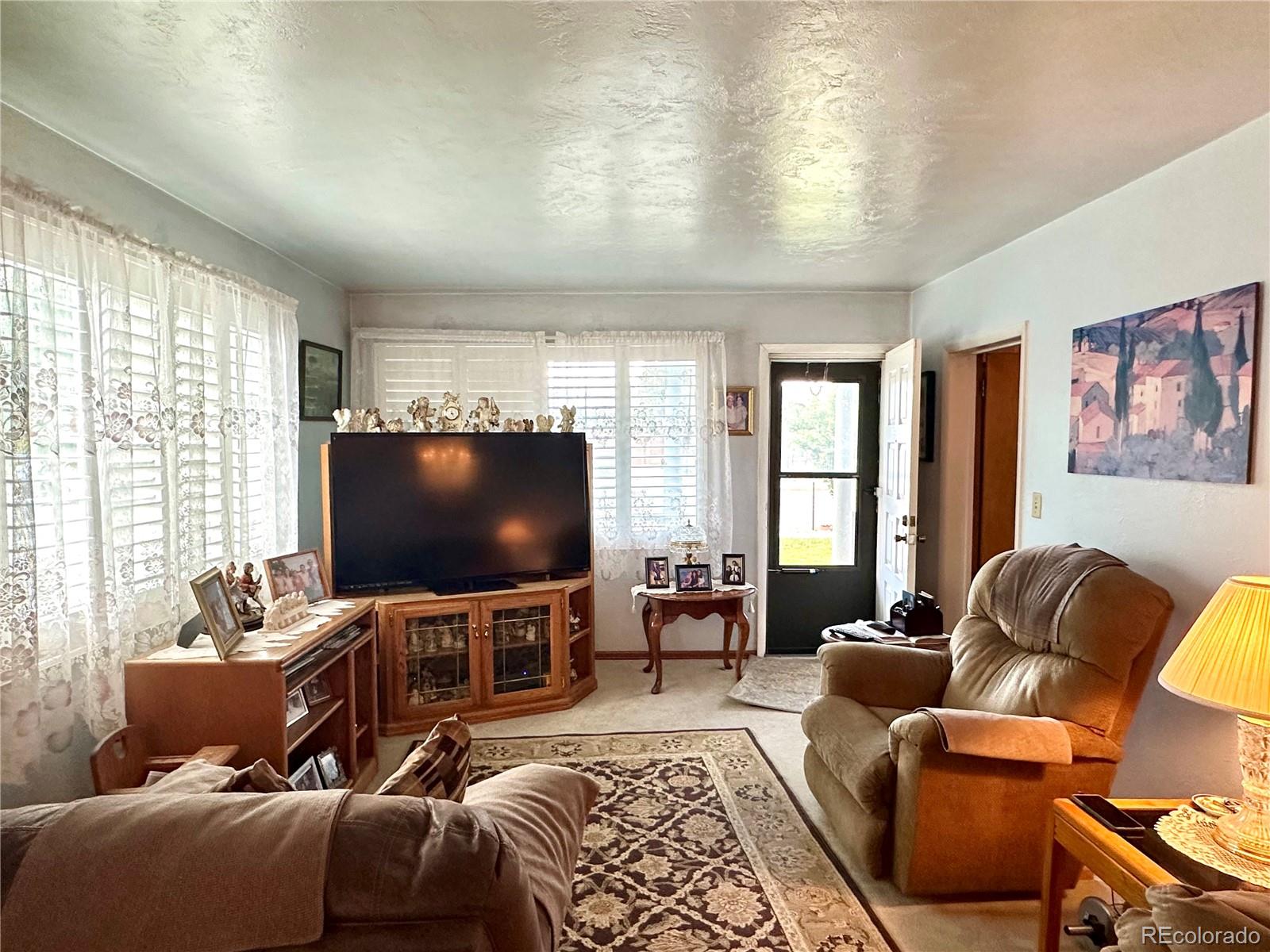 MLS Image #3 for 647  d street,salida, Colorado