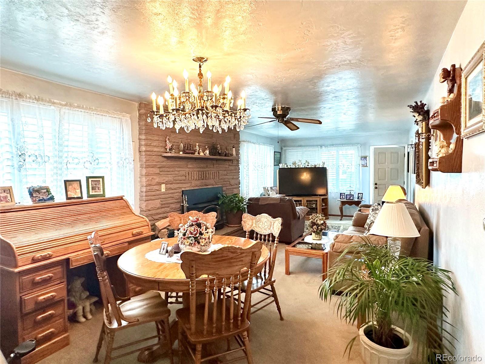 MLS Image #5 for 647  d street,salida, Colorado