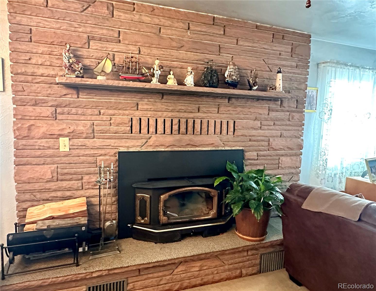 MLS Image #6 for 647  d street,salida, Colorado