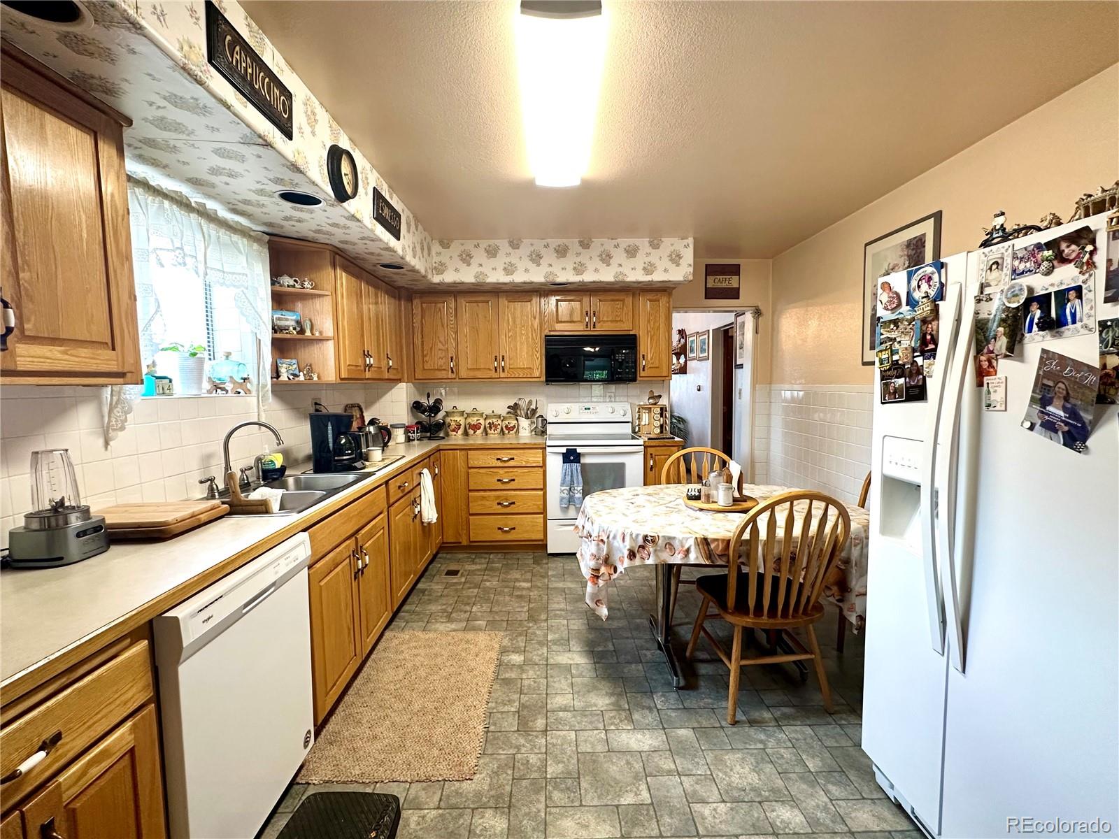 MLS Image #8 for 647  d street,salida, Colorado