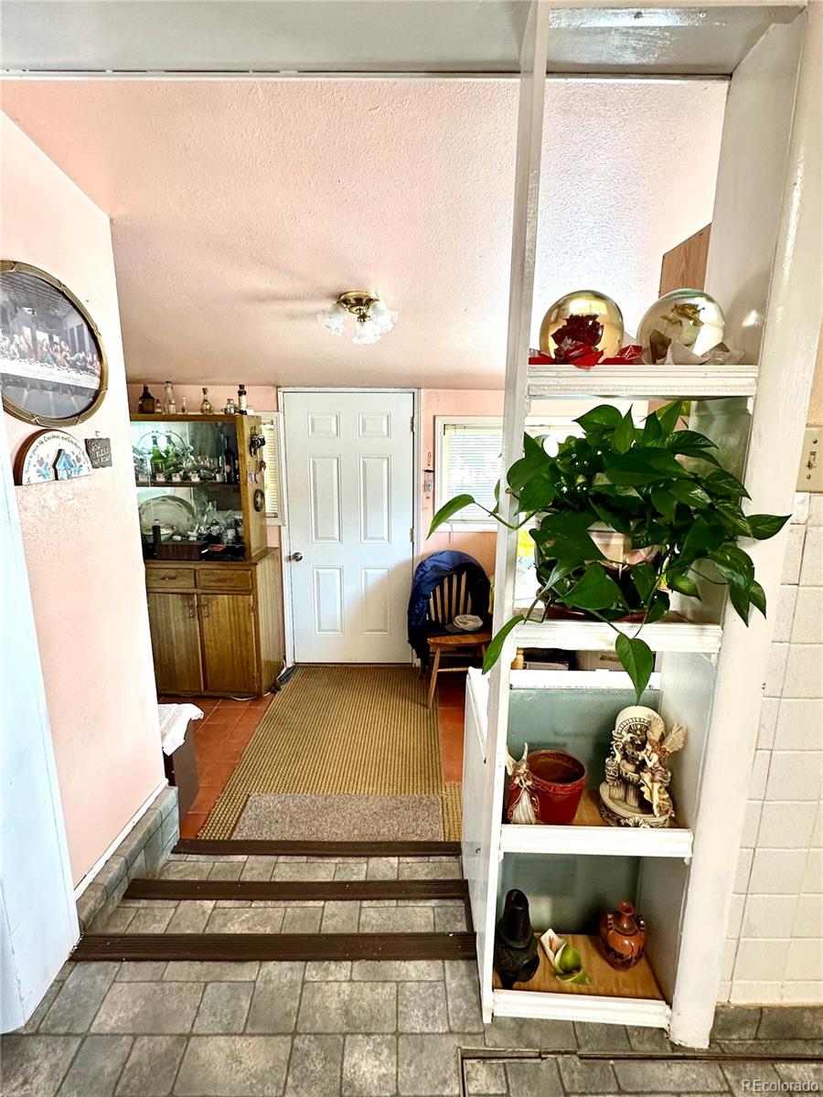 MLS Image #9 for 647  d street,salida, Colorado