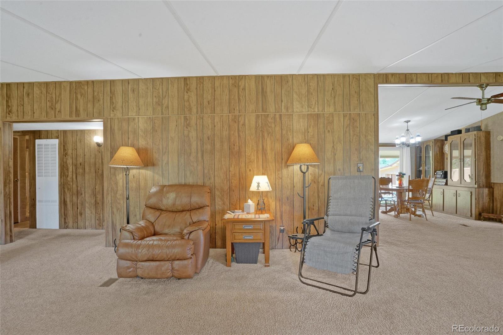 MLS Image #10 for 204  walnut street,la veta, Colorado