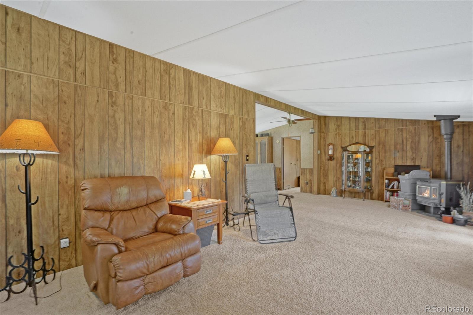 MLS Image #11 for 204  walnut street,la veta, Colorado