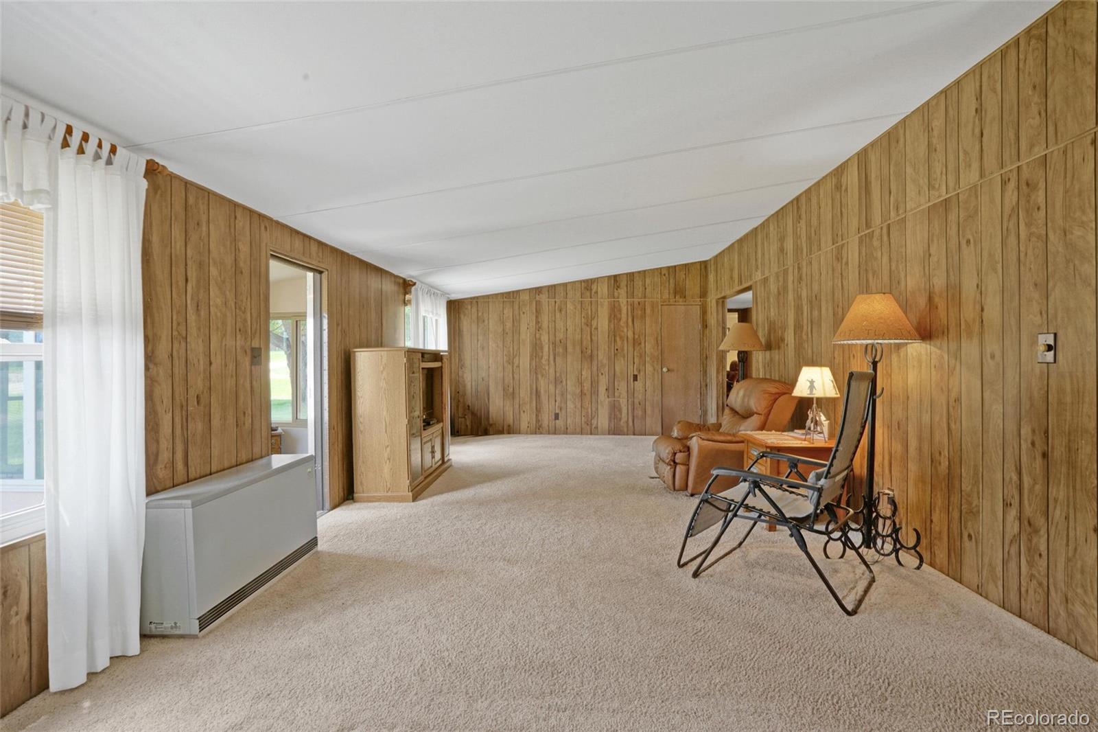 MLS Image #12 for 204  walnut street,la veta, Colorado