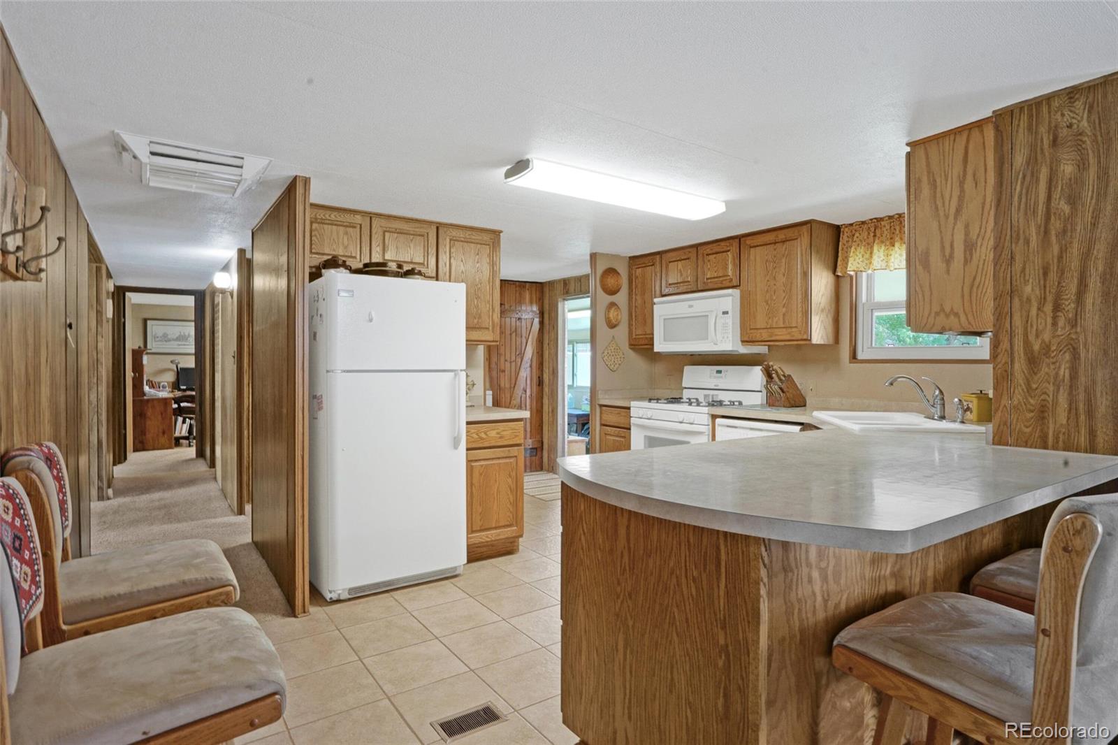 MLS Image #13 for 204  walnut street,la veta, Colorado