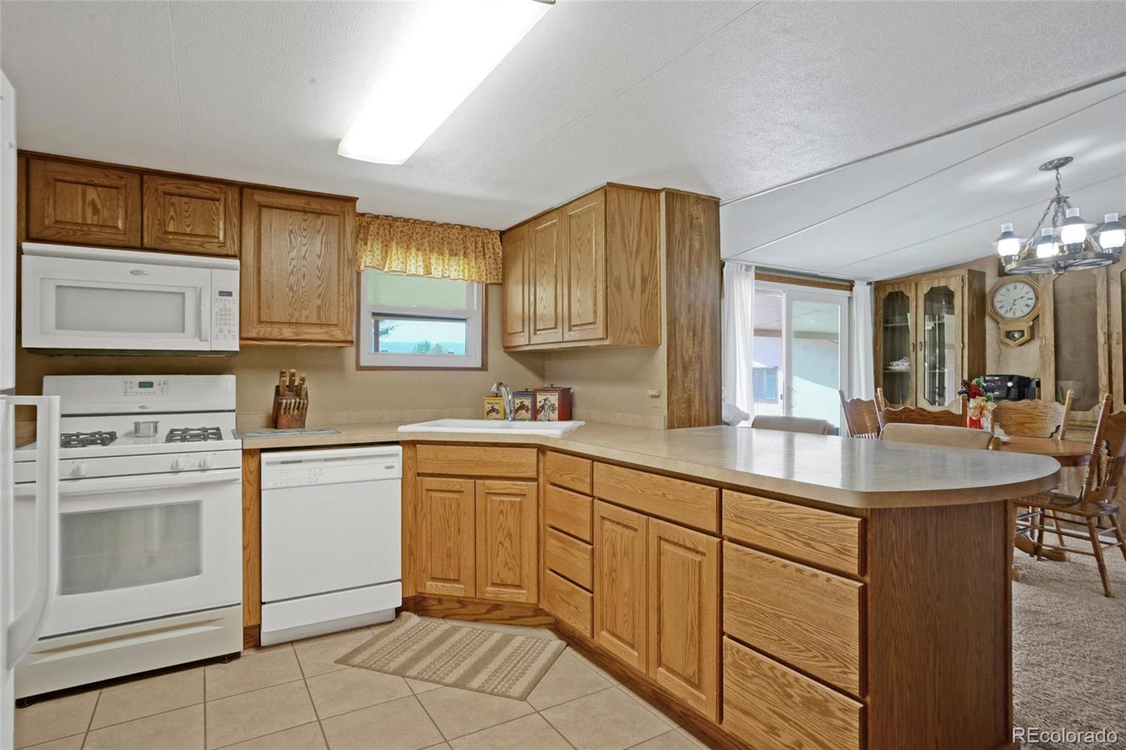 MLS Image #14 for 204  walnut street,la veta, Colorado