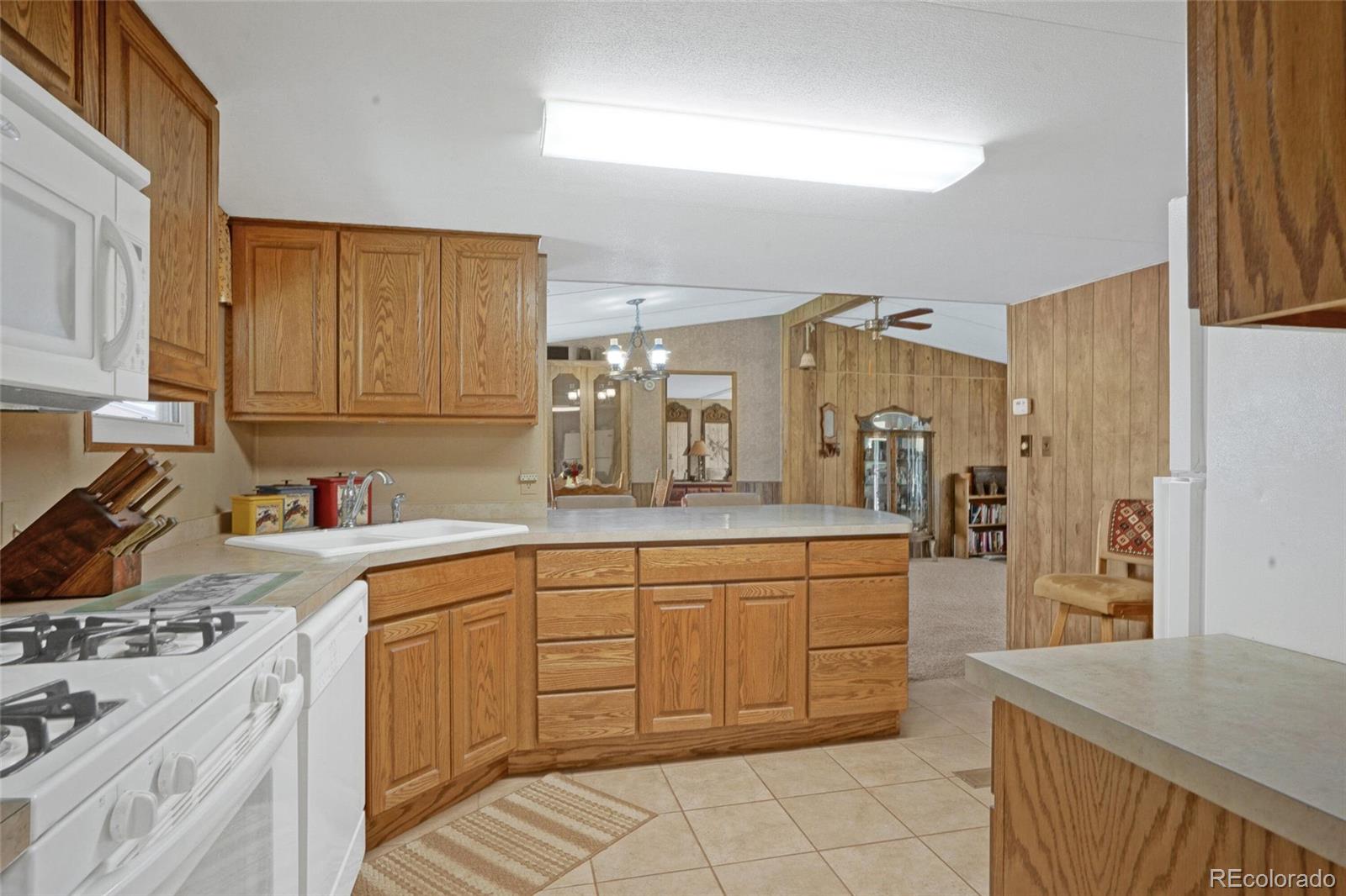 MLS Image #16 for 204  walnut street,la veta, Colorado