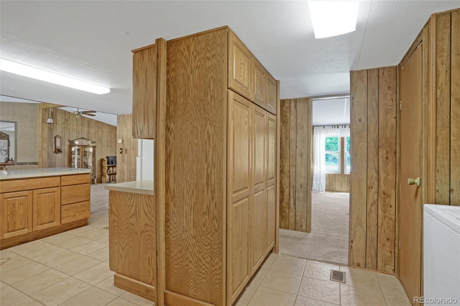 MLS Image #17 for 204  walnut street,la veta, Colorado