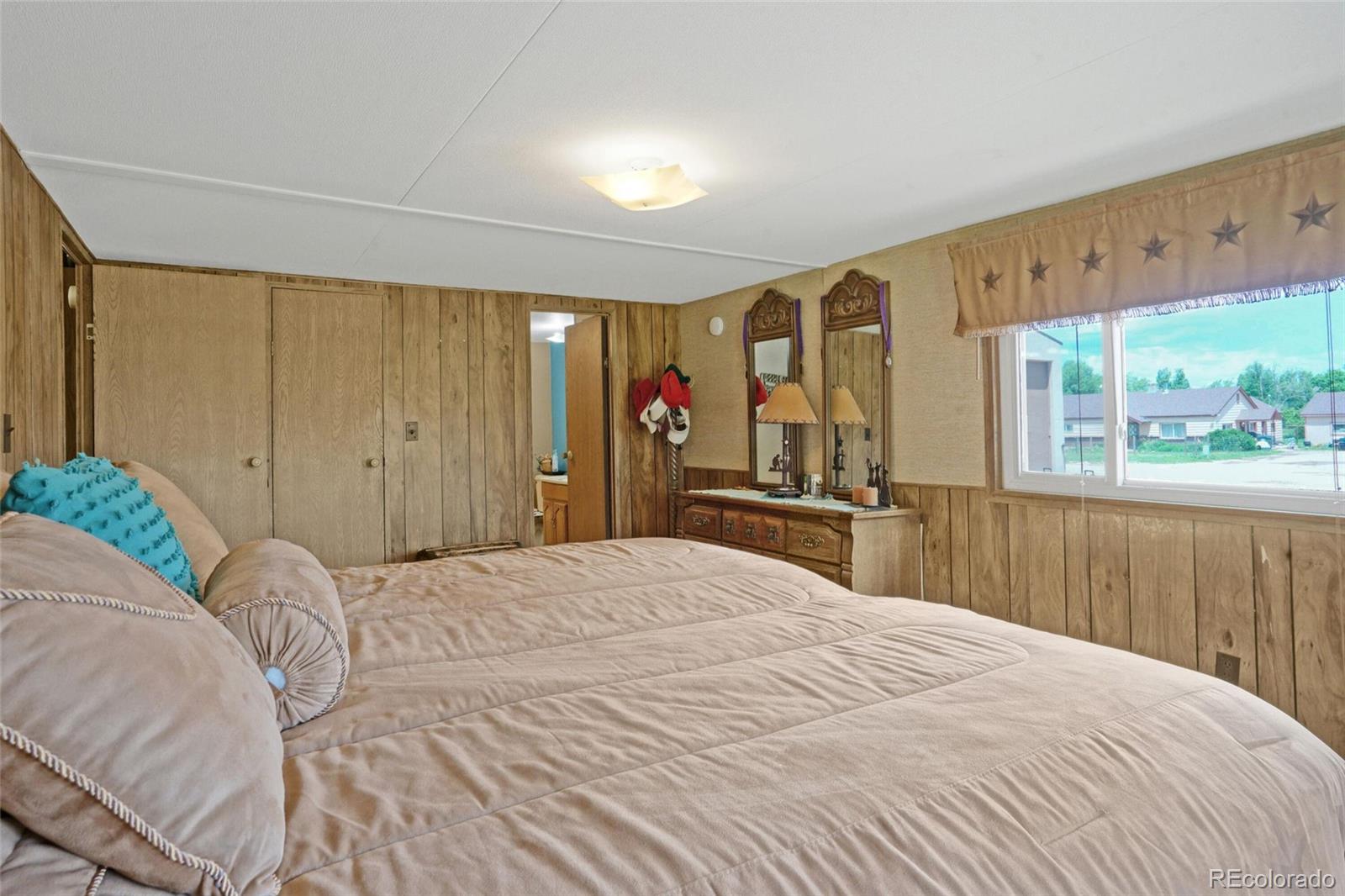 MLS Image #18 for 204  walnut street,la veta, Colorado