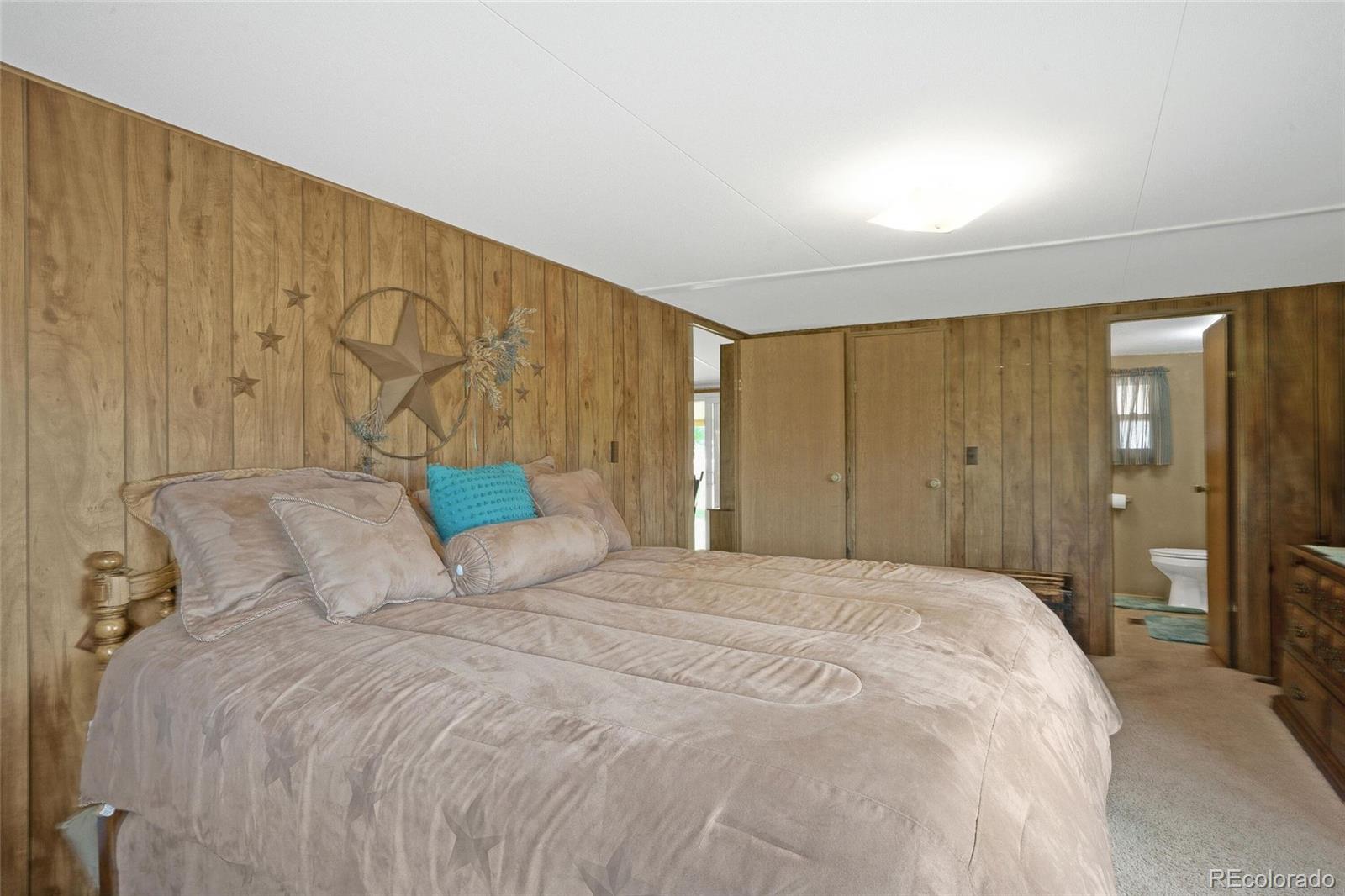 MLS Image #19 for 204  walnut street,la veta, Colorado