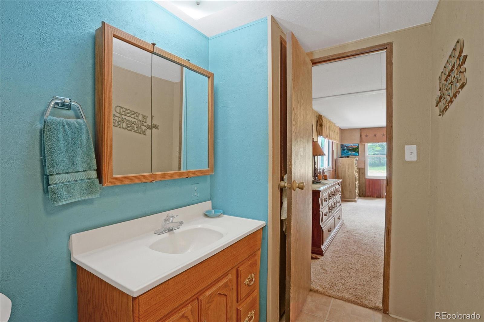 MLS Image #20 for 204  walnut street,la veta, Colorado
