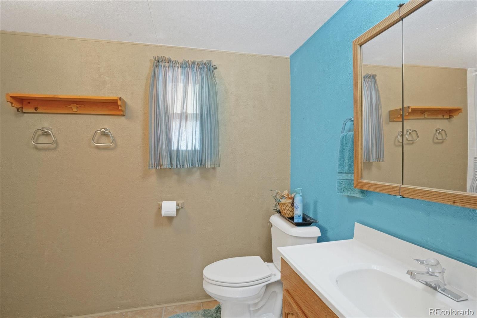 MLS Image #21 for 204  walnut street,la veta, Colorado