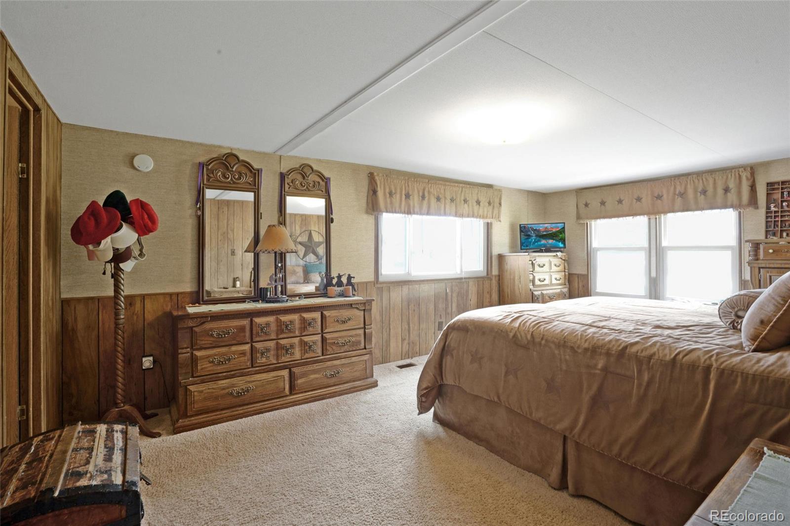 MLS Image #23 for 204  walnut street,la veta, Colorado