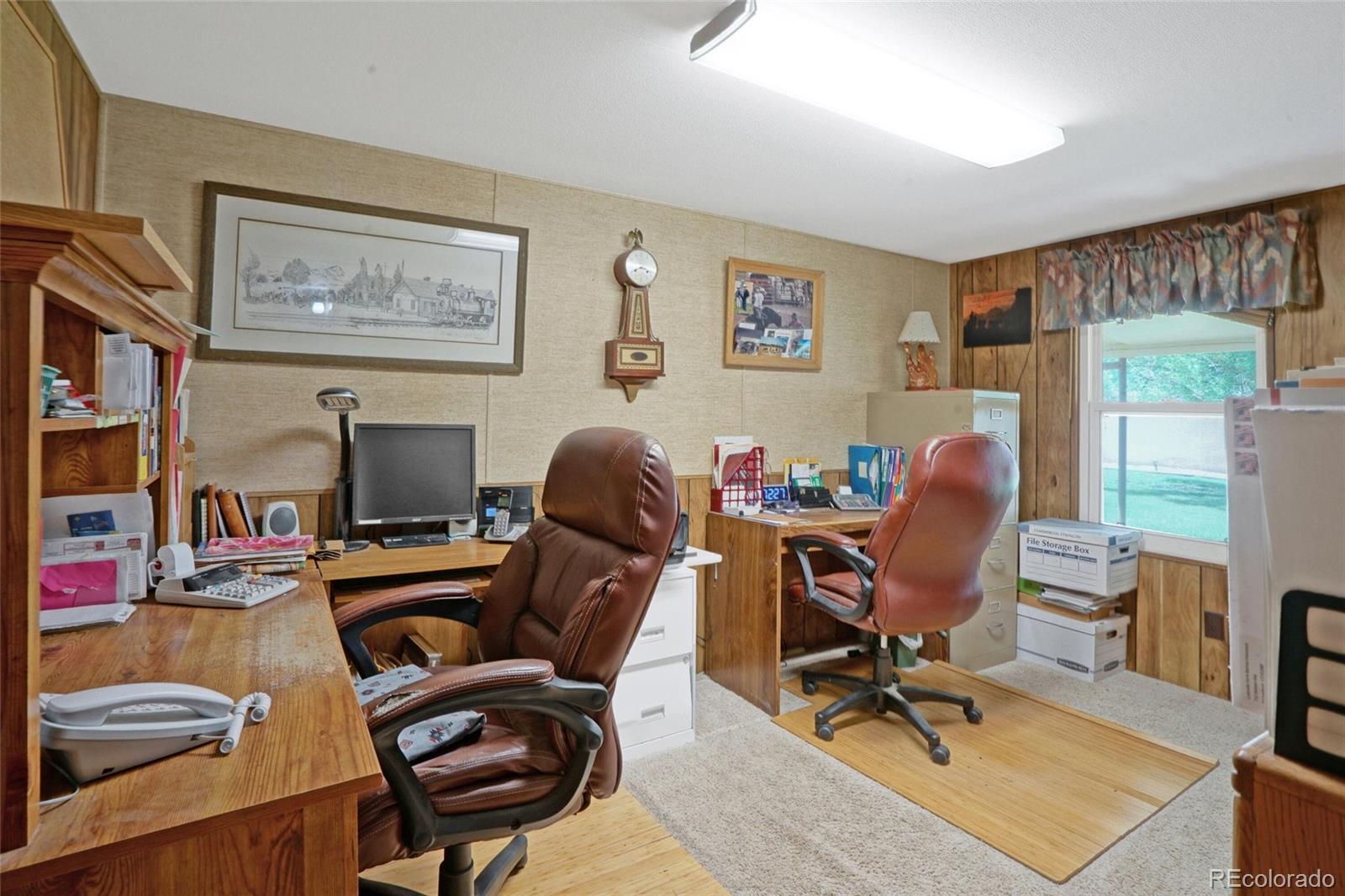 MLS Image #24 for 204  walnut street,la veta, Colorado