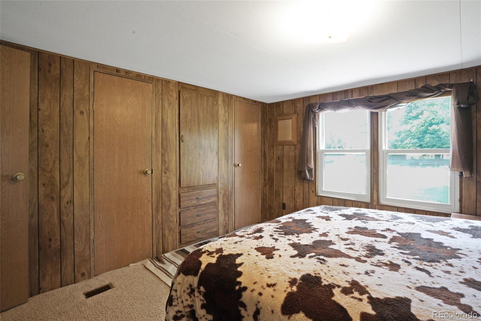 MLS Image #25 for 204  walnut street,la veta, Colorado