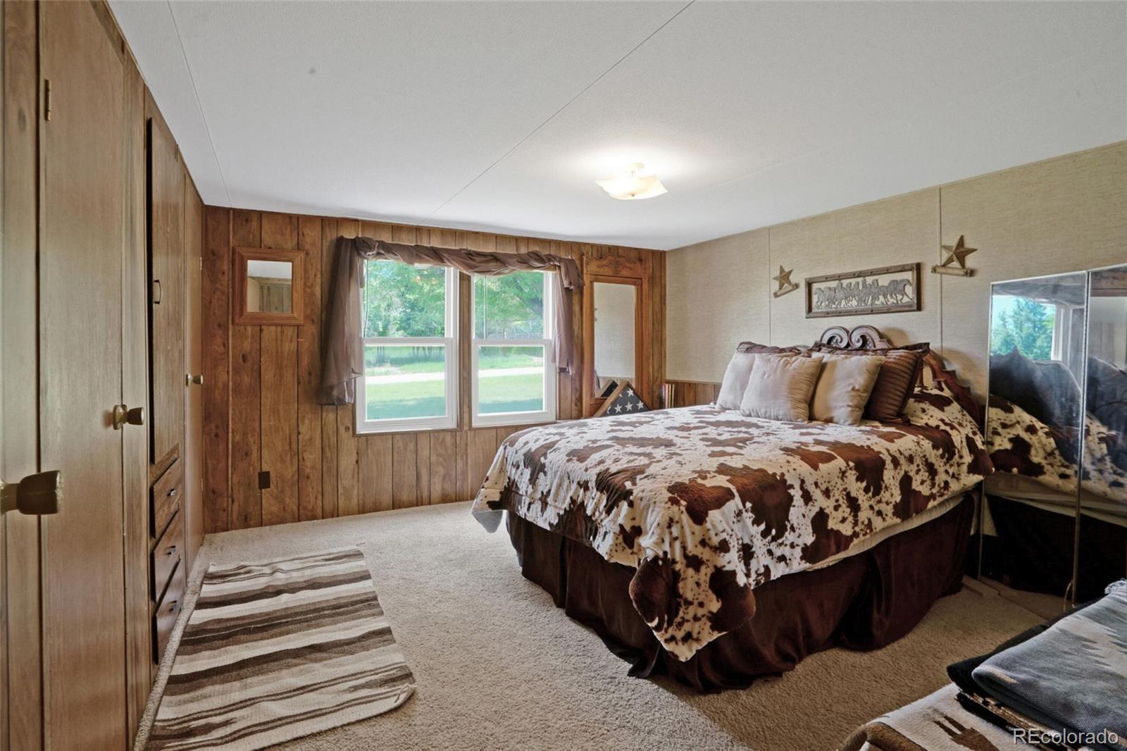 MLS Image #26 for 204  walnut street,la veta, Colorado