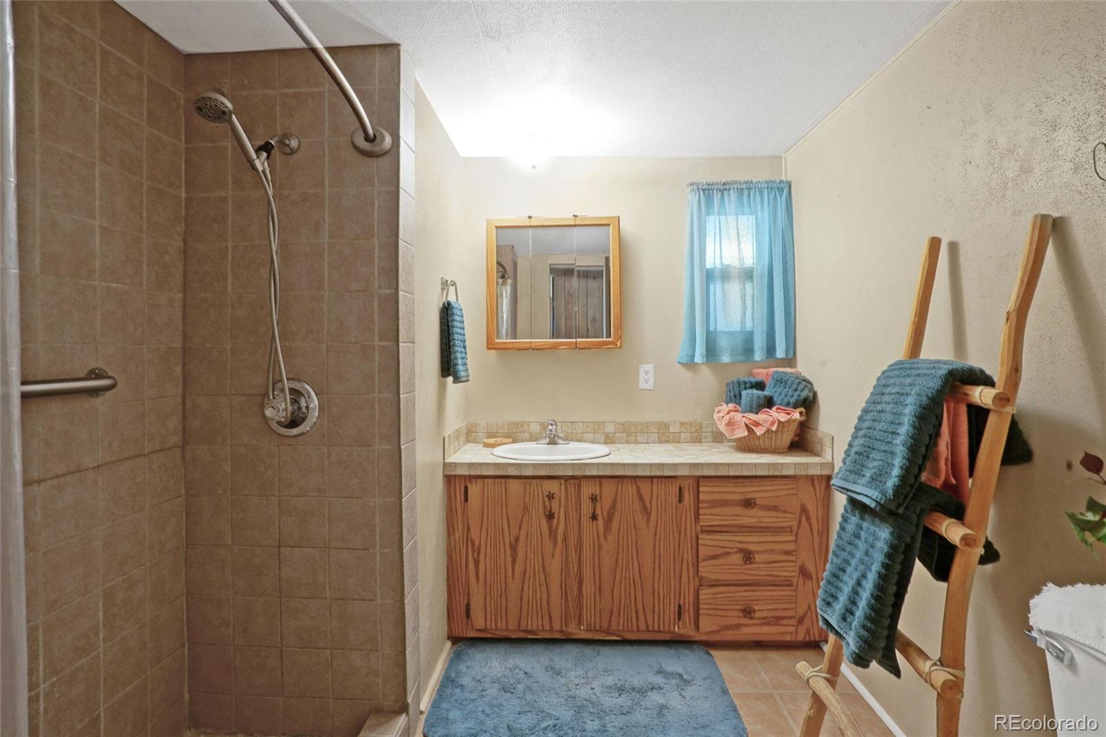 MLS Image #27 for 204  walnut street,la veta, Colorado