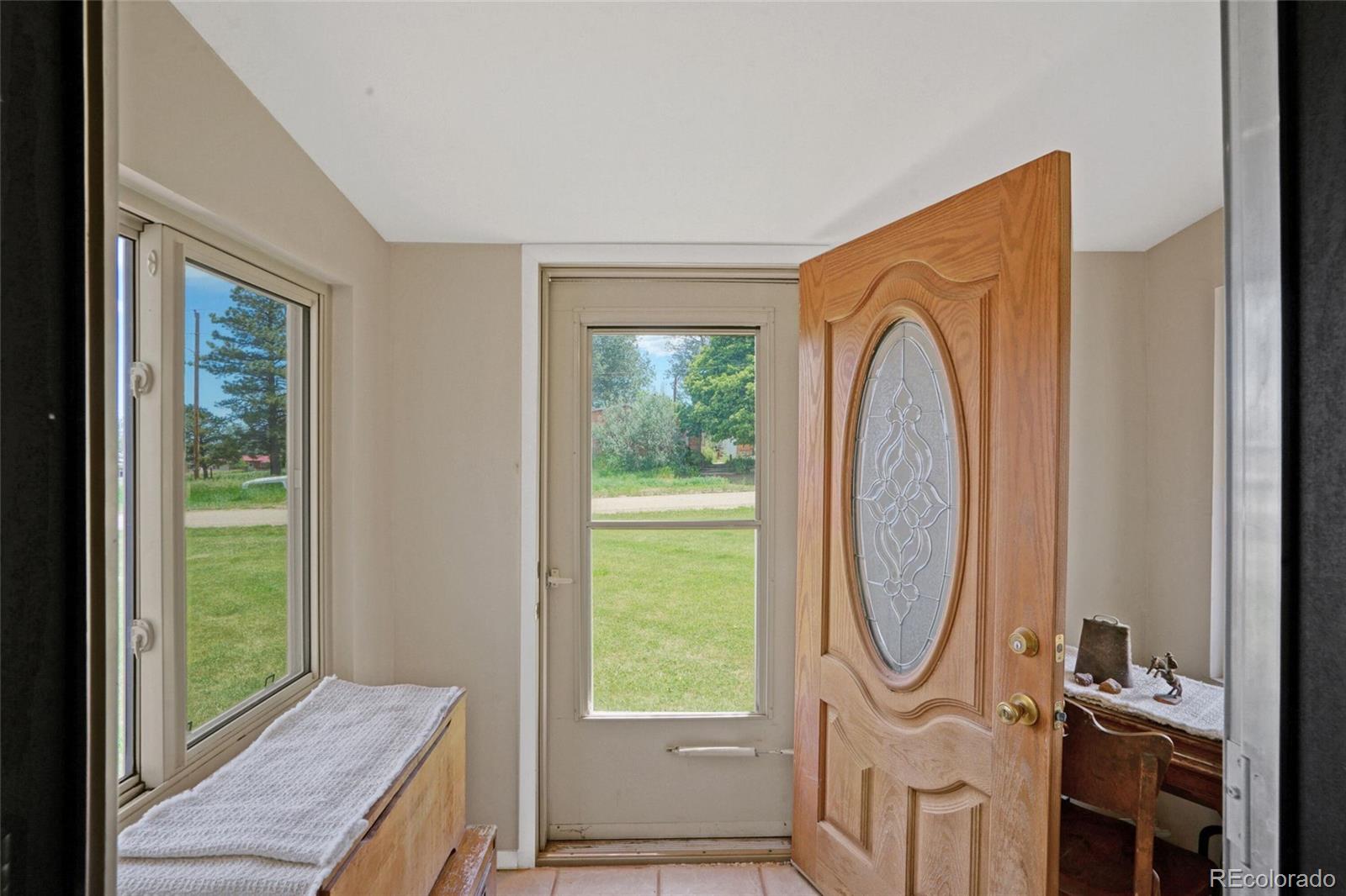 MLS Image #30 for 204  walnut street,la veta, Colorado