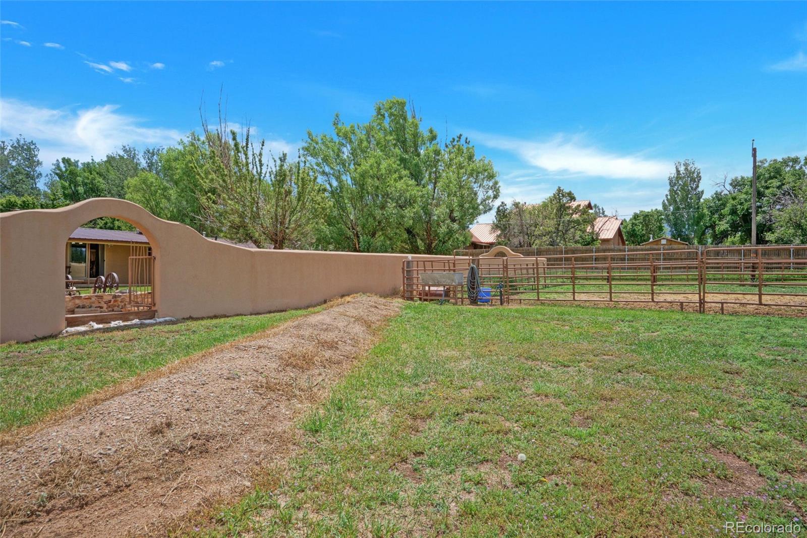 MLS Image #31 for 204  walnut street,la veta, Colorado