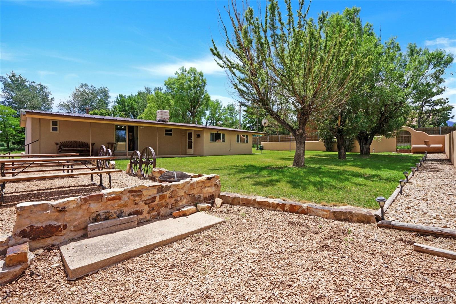 MLS Image #35 for 204  walnut street,la veta, Colorado