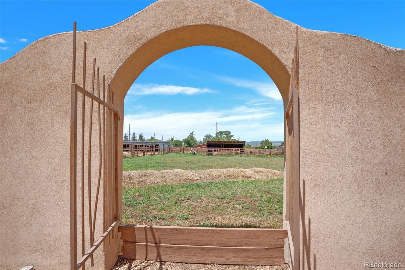 MLS Image #39 for 204  walnut street,la veta, Colorado