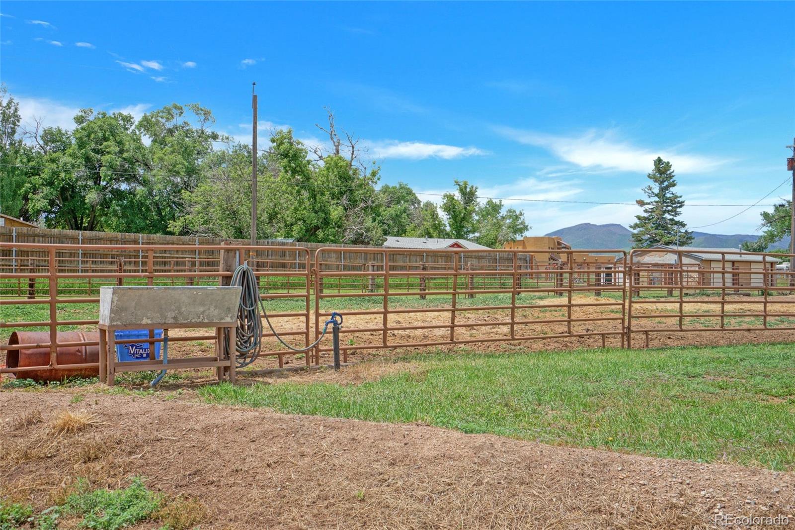 MLS Image #41 for 204  walnut street,la veta, Colorado