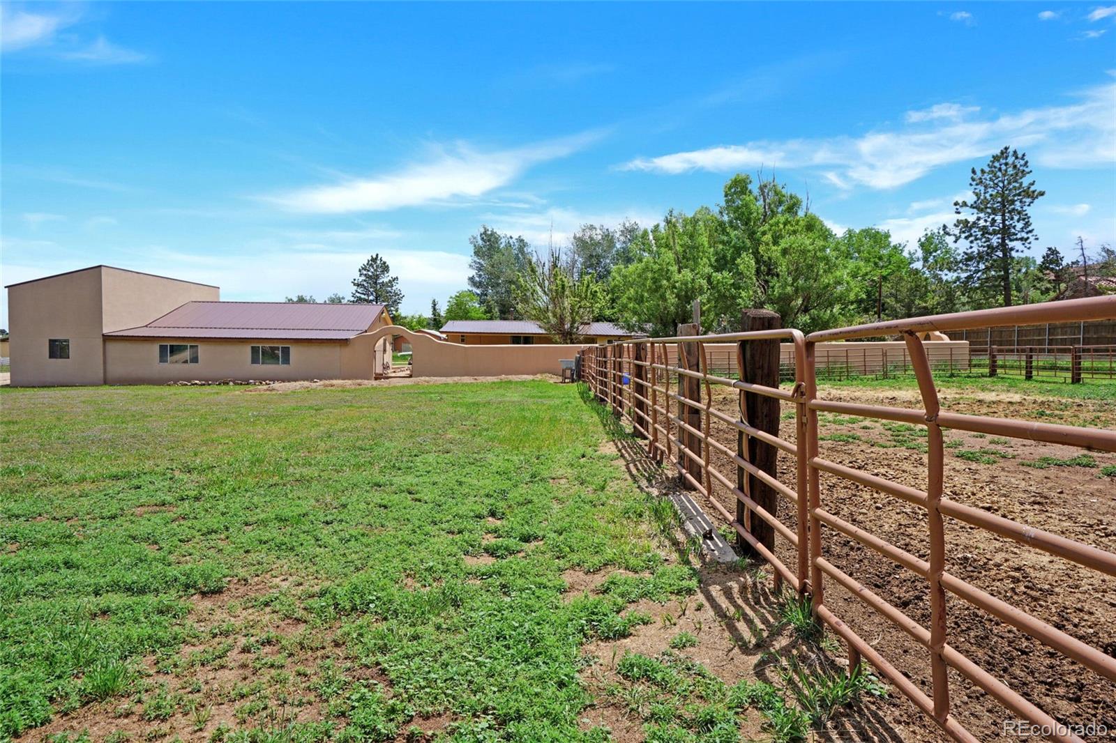 MLS Image #43 for 204  walnut street,la veta, Colorado