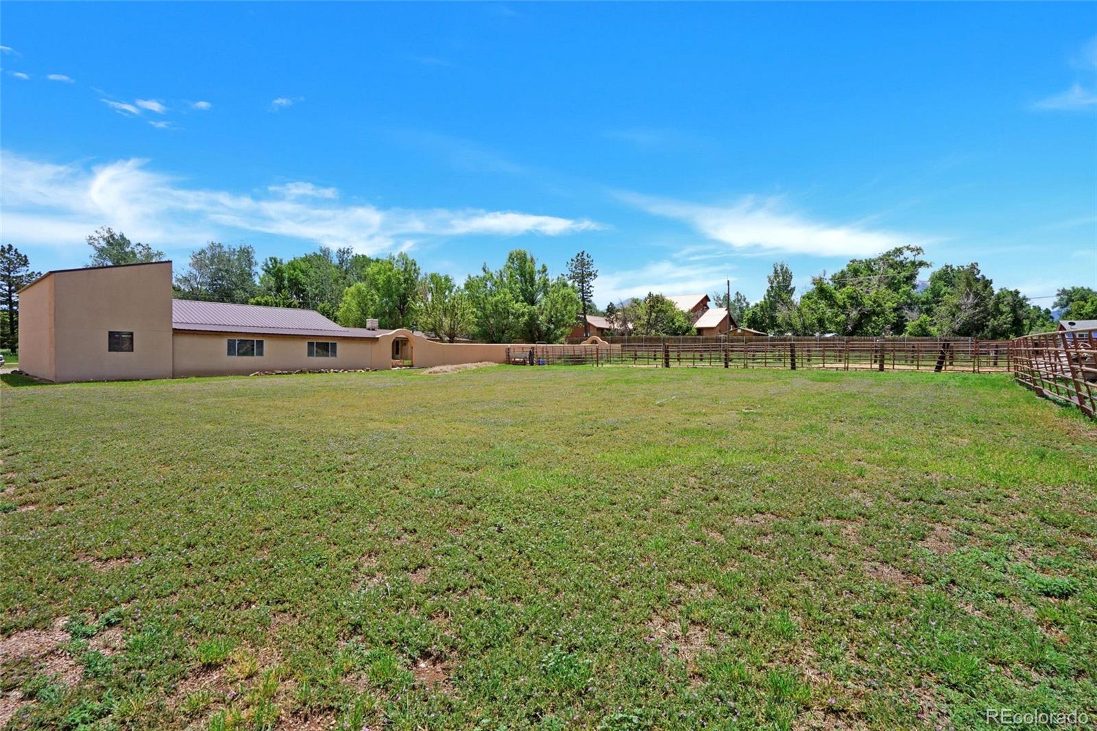 MLS Image #46 for 204  walnut street,la veta, Colorado