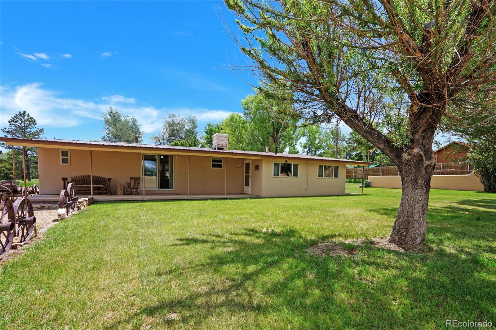 MLS Image #47 for 204  walnut street,la veta, Colorado