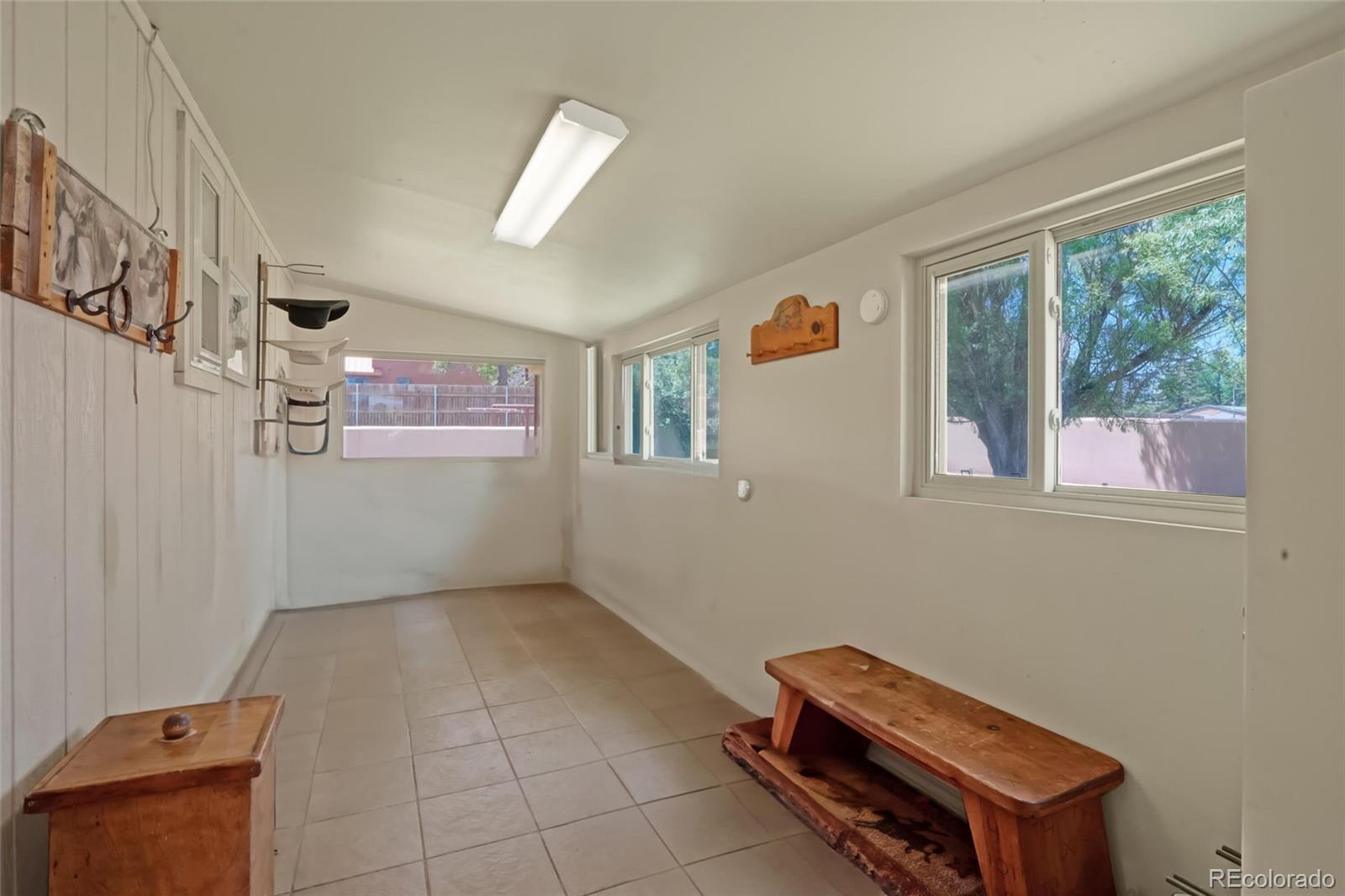 MLS Image #5 for 204  walnut street,la veta, Colorado