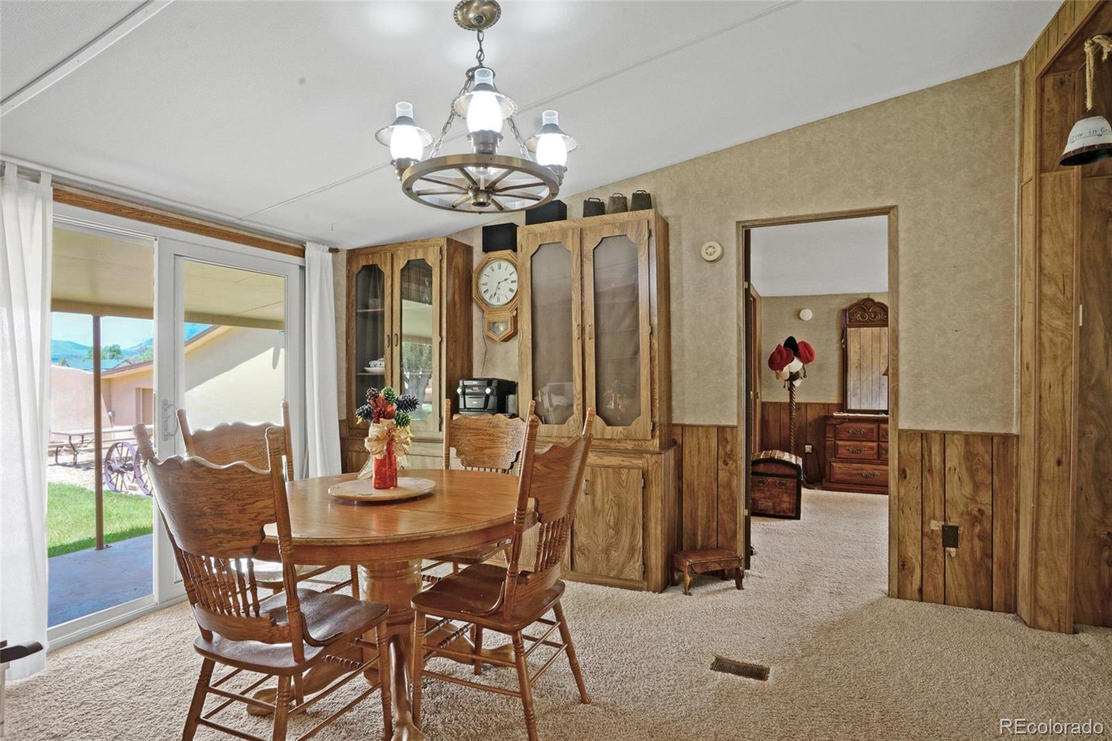 MLS Image #6 for 204  walnut street,la veta, Colorado